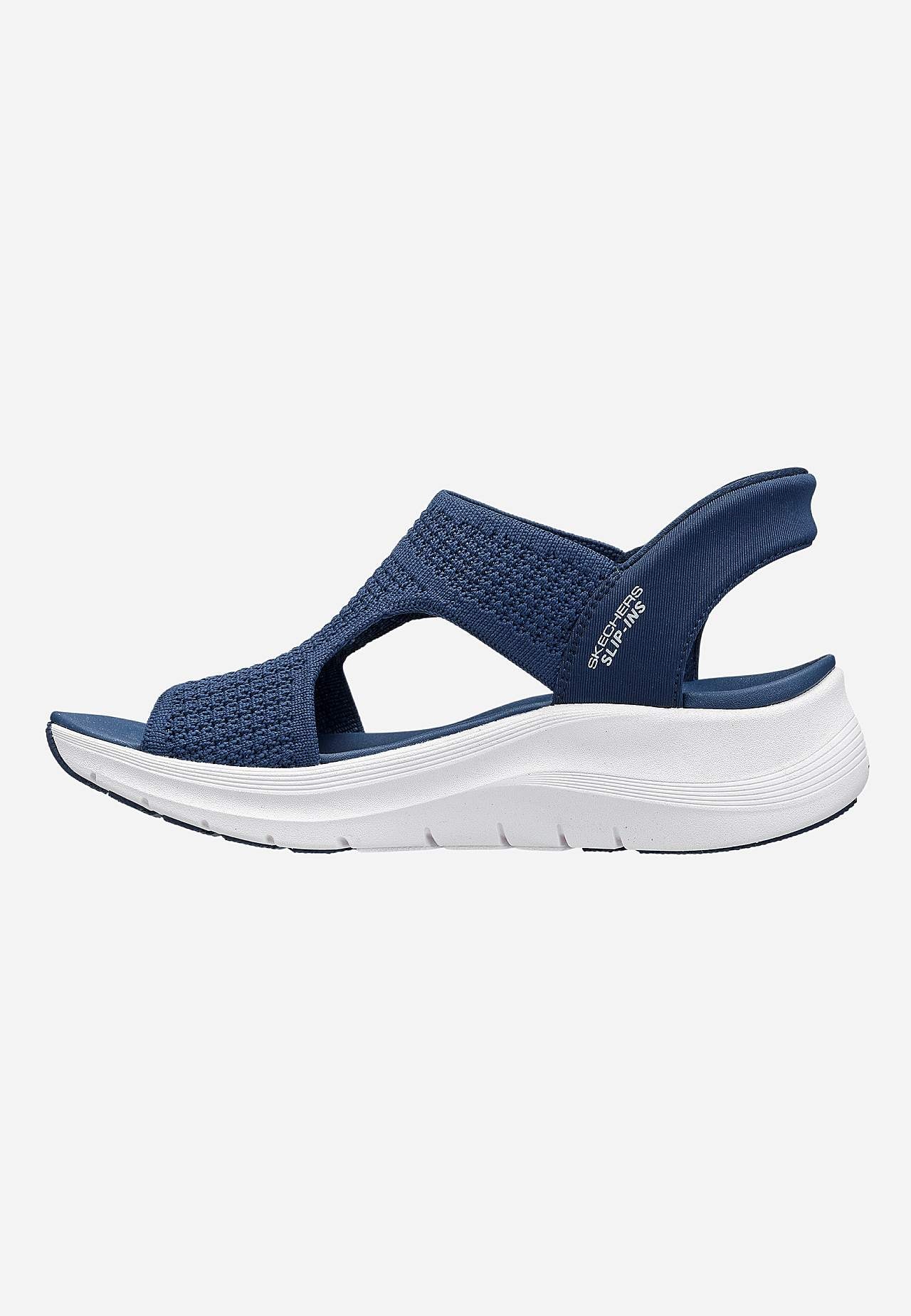 Sandaali Slip-ins: Arch Fit 2.0 My Everyday