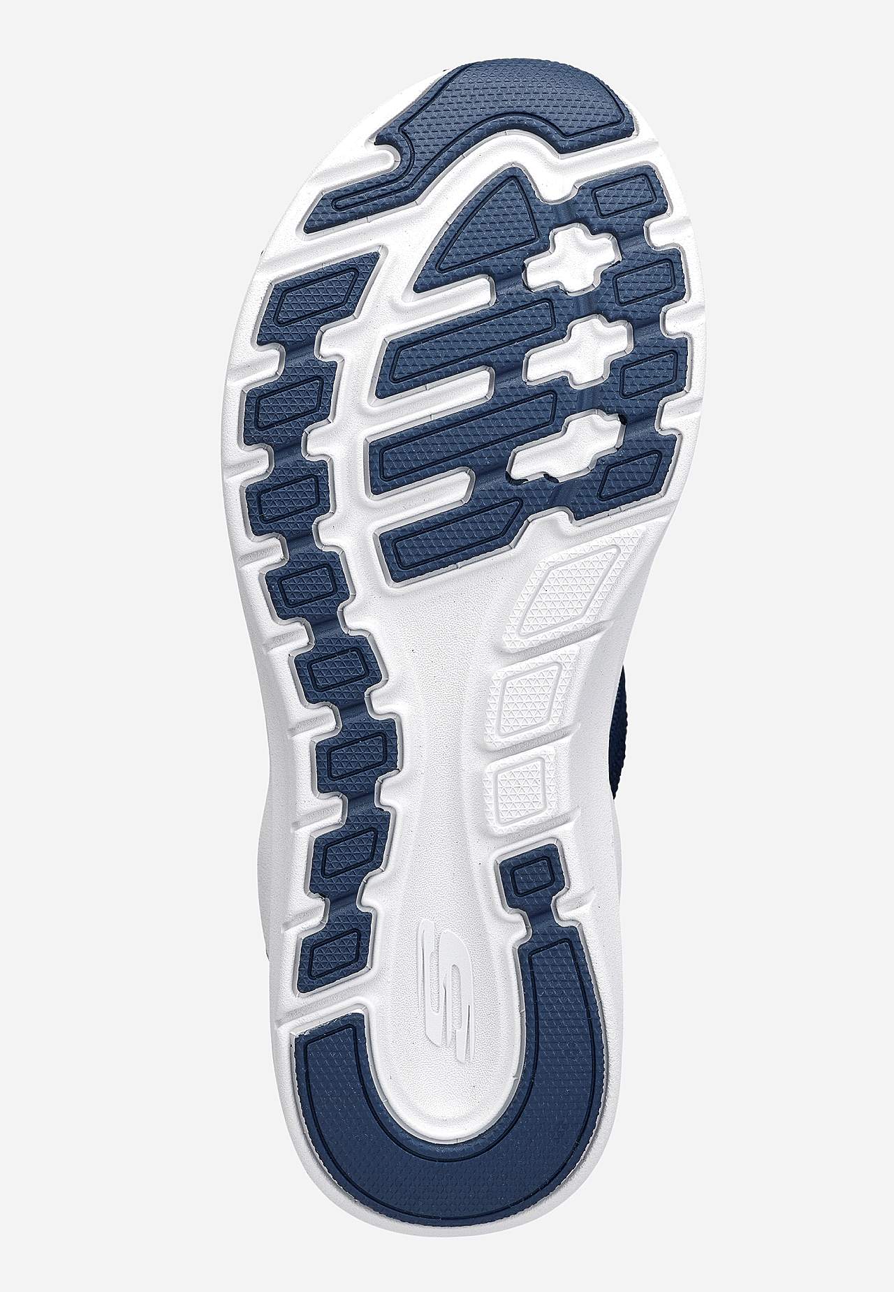 Sandaali Slip-ins: Arch Fit 2.0 My Everyday