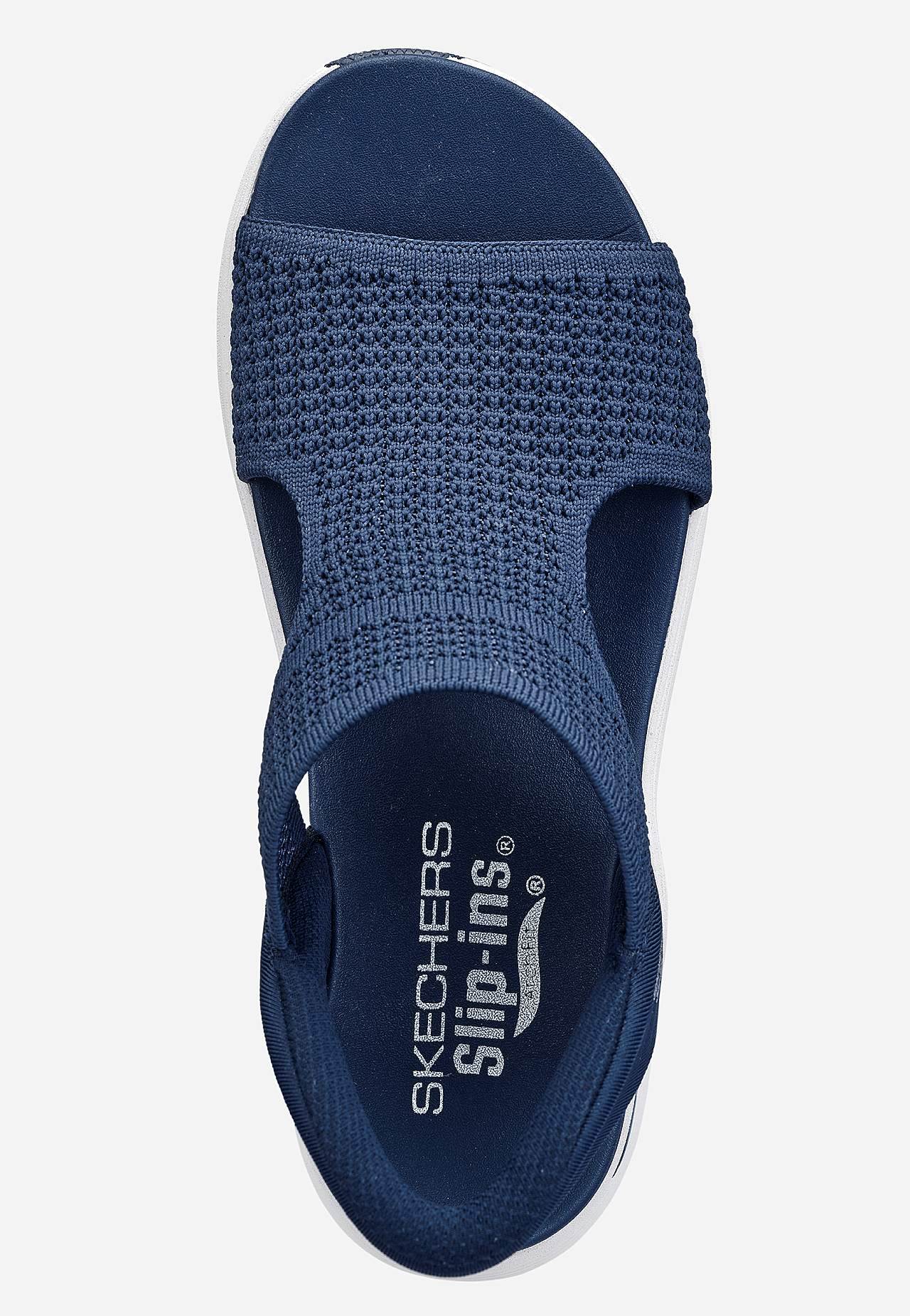 Sandaali Slip-ins: Arch Fit 2.0 My Everyday