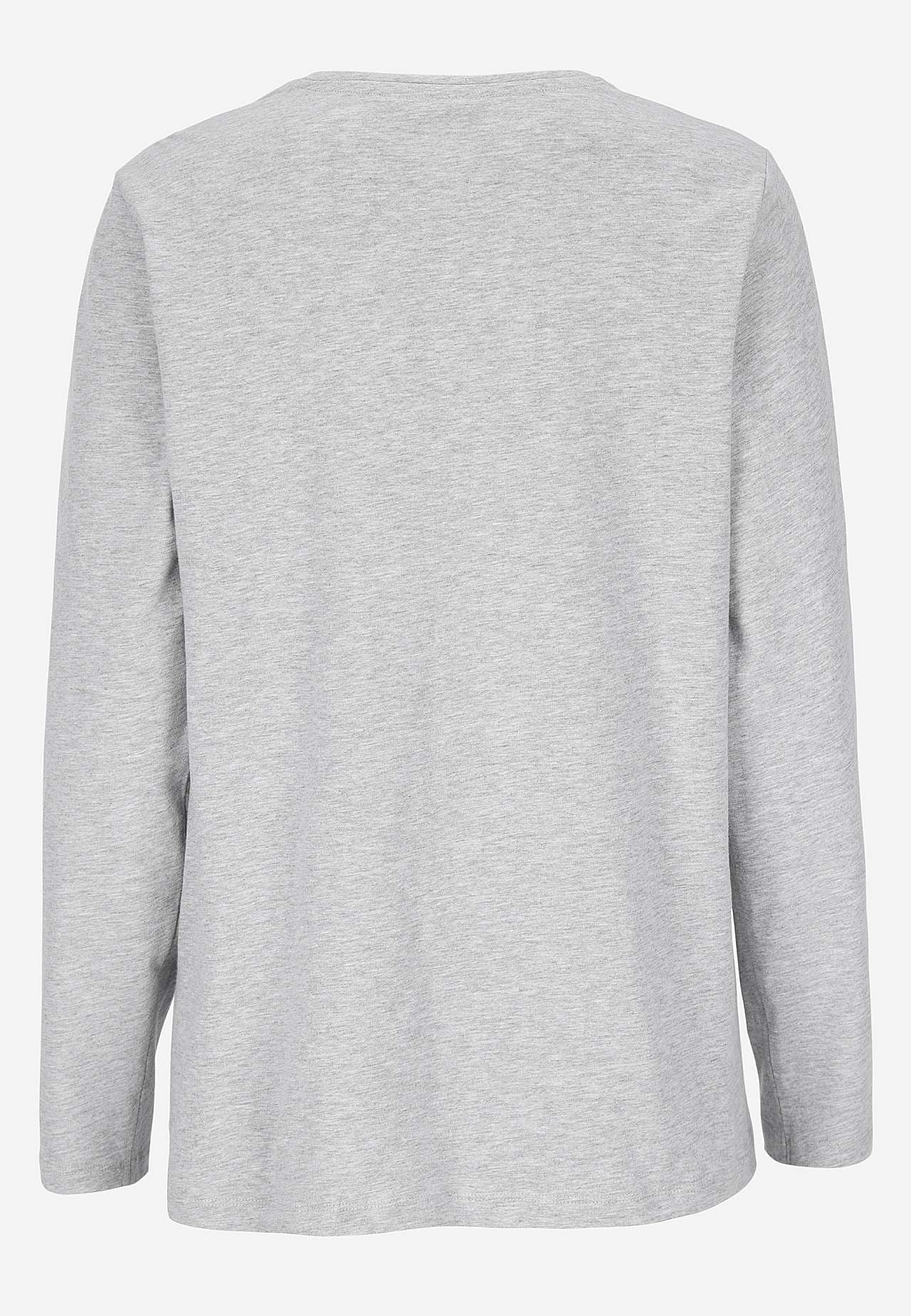 2-osainen pyjama