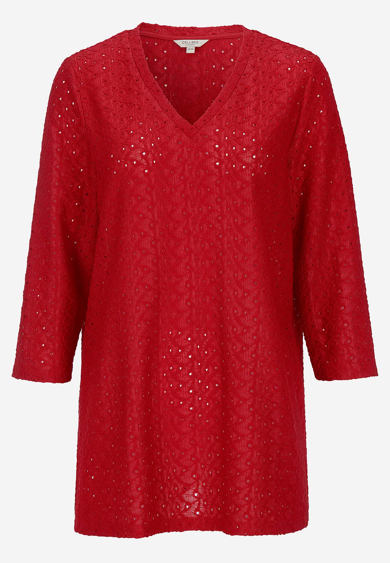 Toppi rei’ityksellä