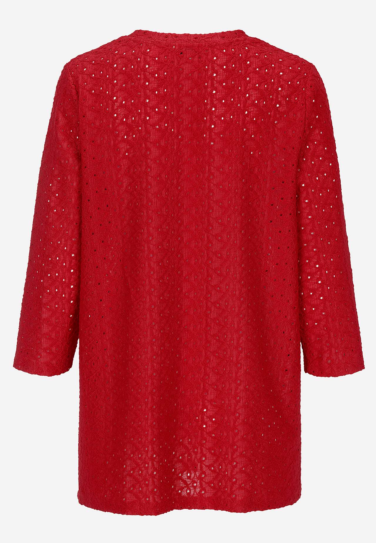 Toppi rei’ityksellä