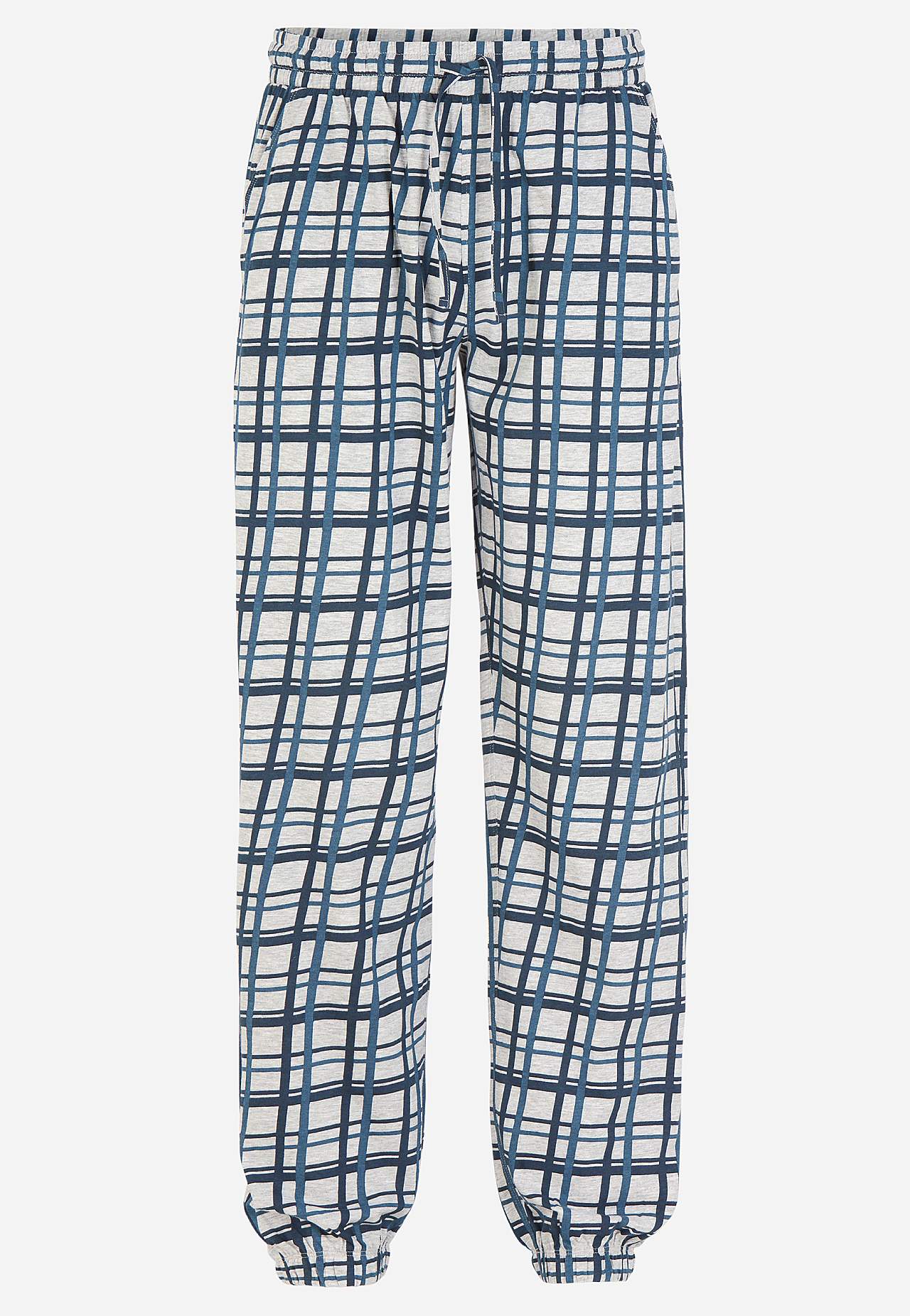 2-osainen pyjama
