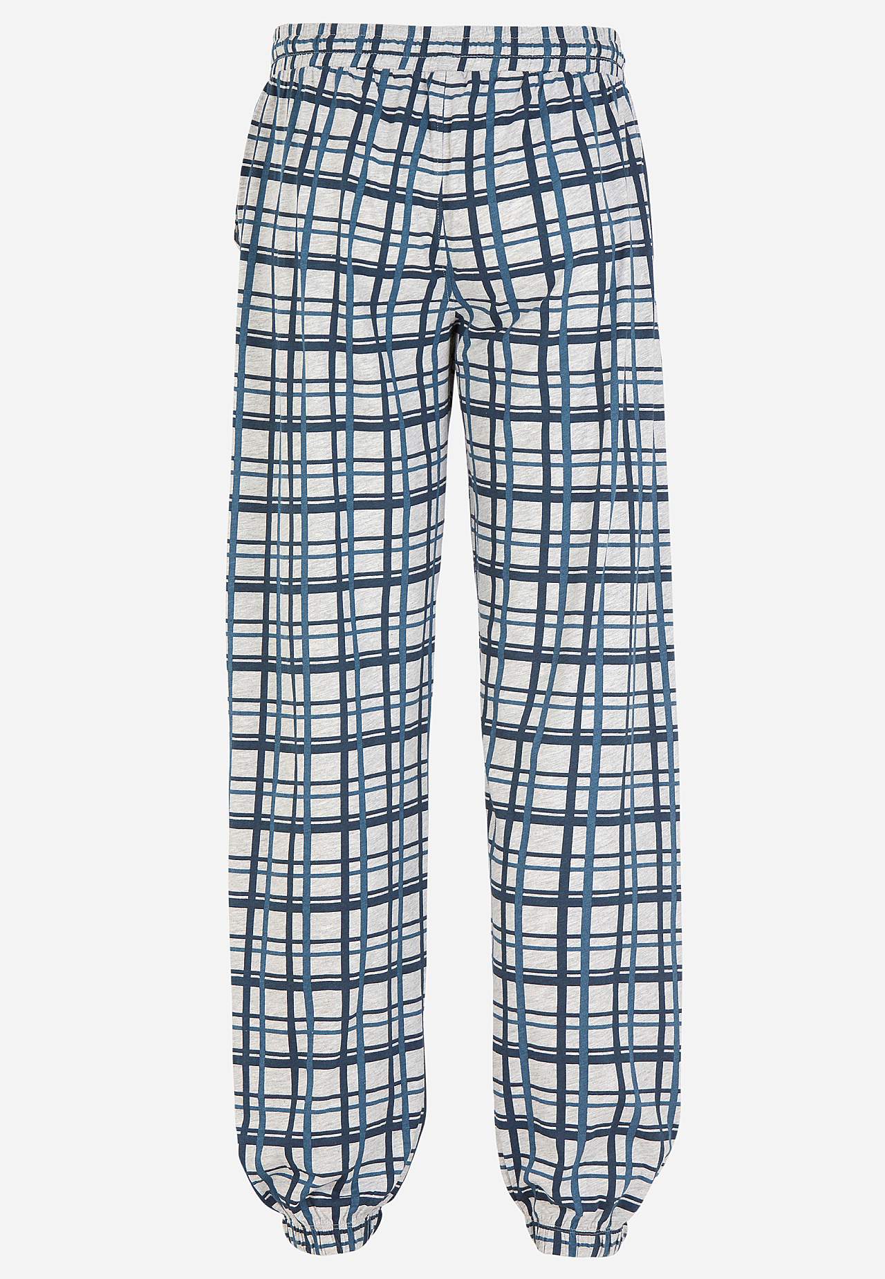 2-osainen pyjama