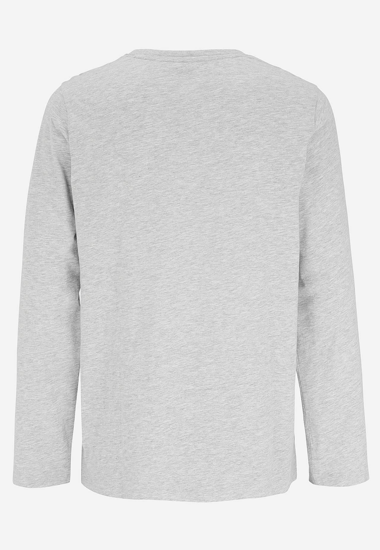 2-osainen pyjama