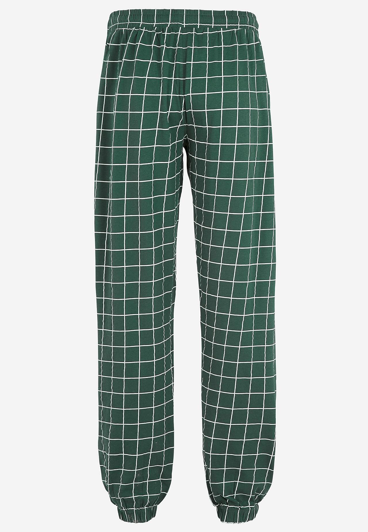 2-osainen pyjama