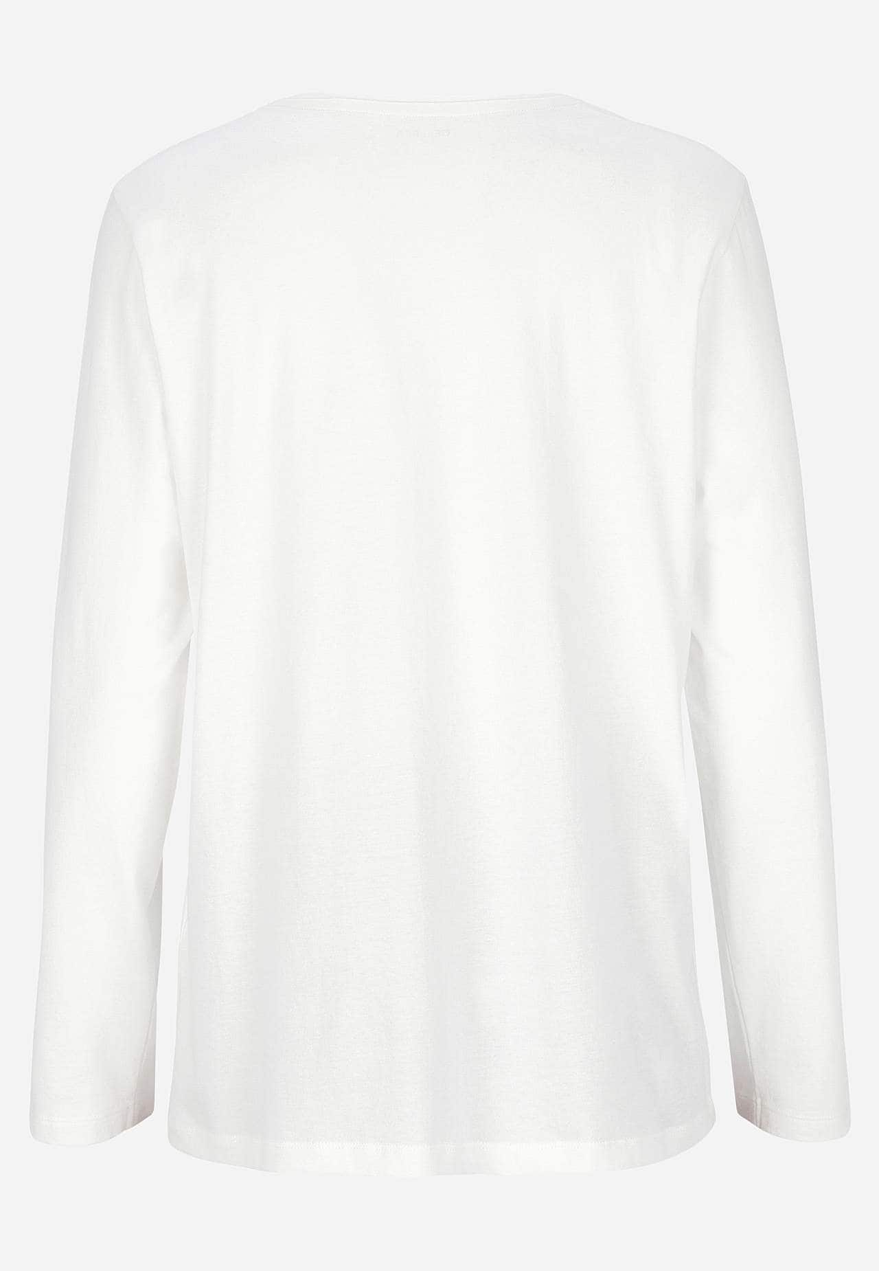 2-osainen pyjama