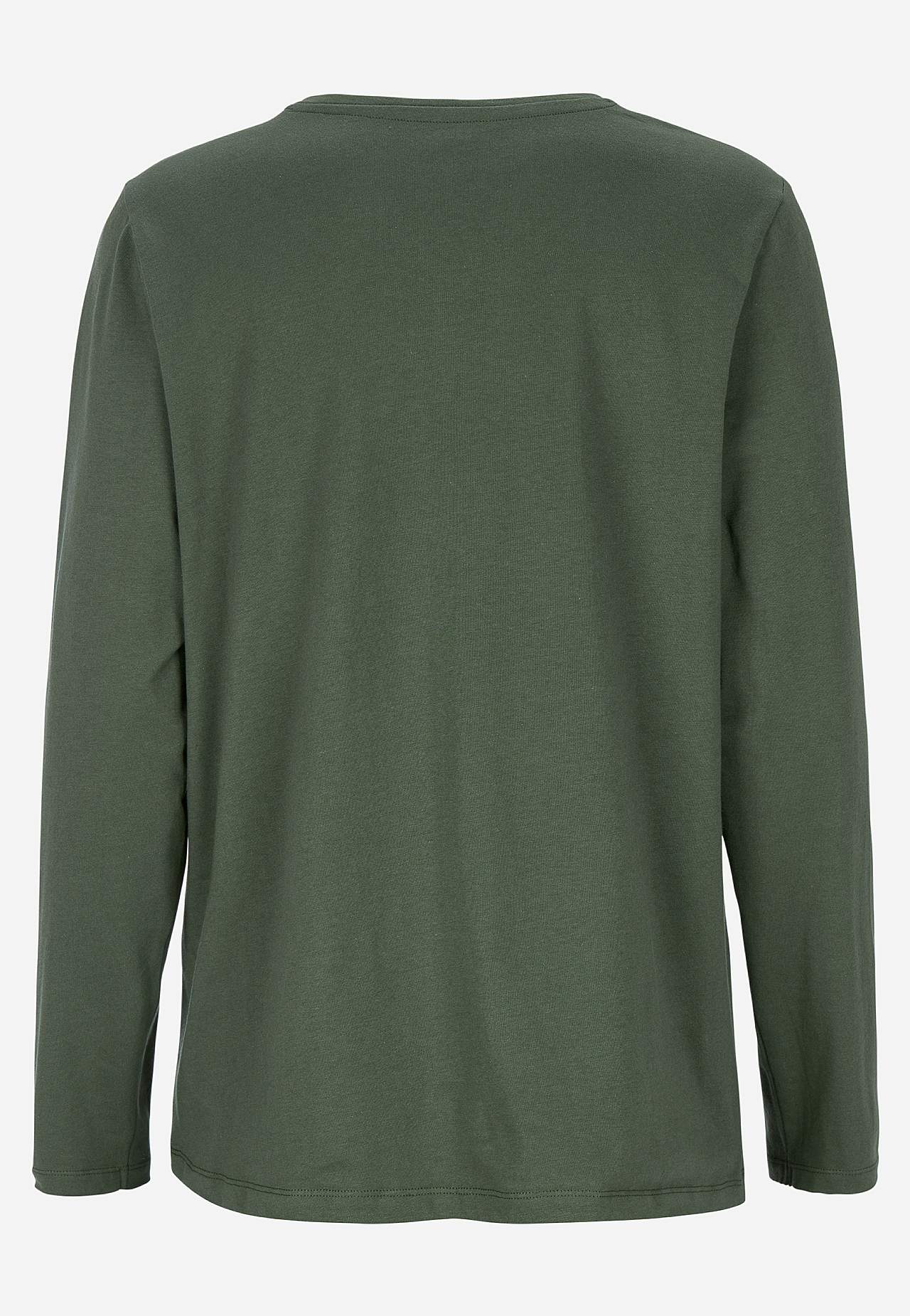 2-osainen pyjama