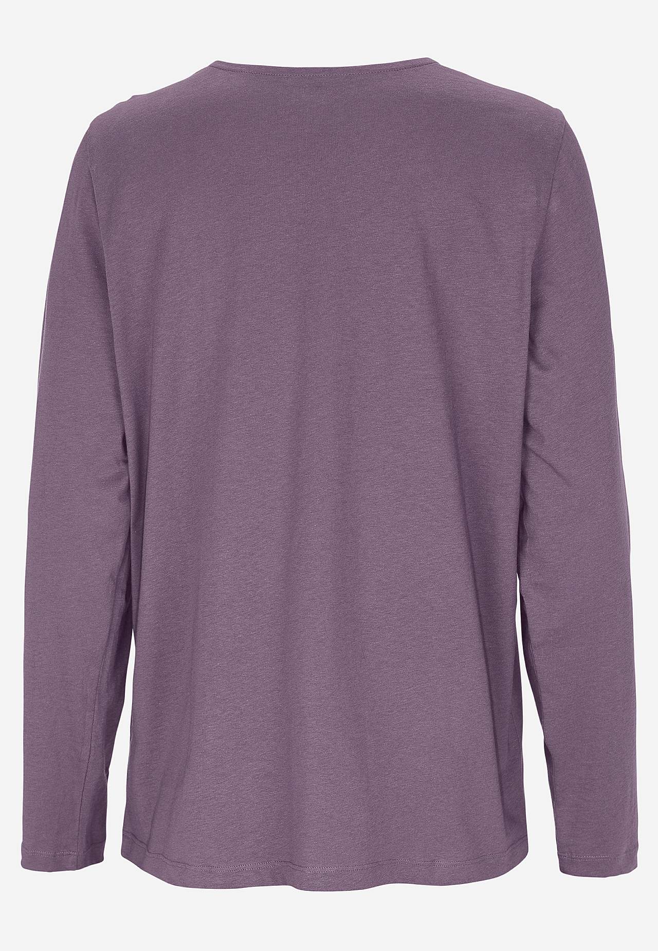 2-osainen pyjama pitsireunalla