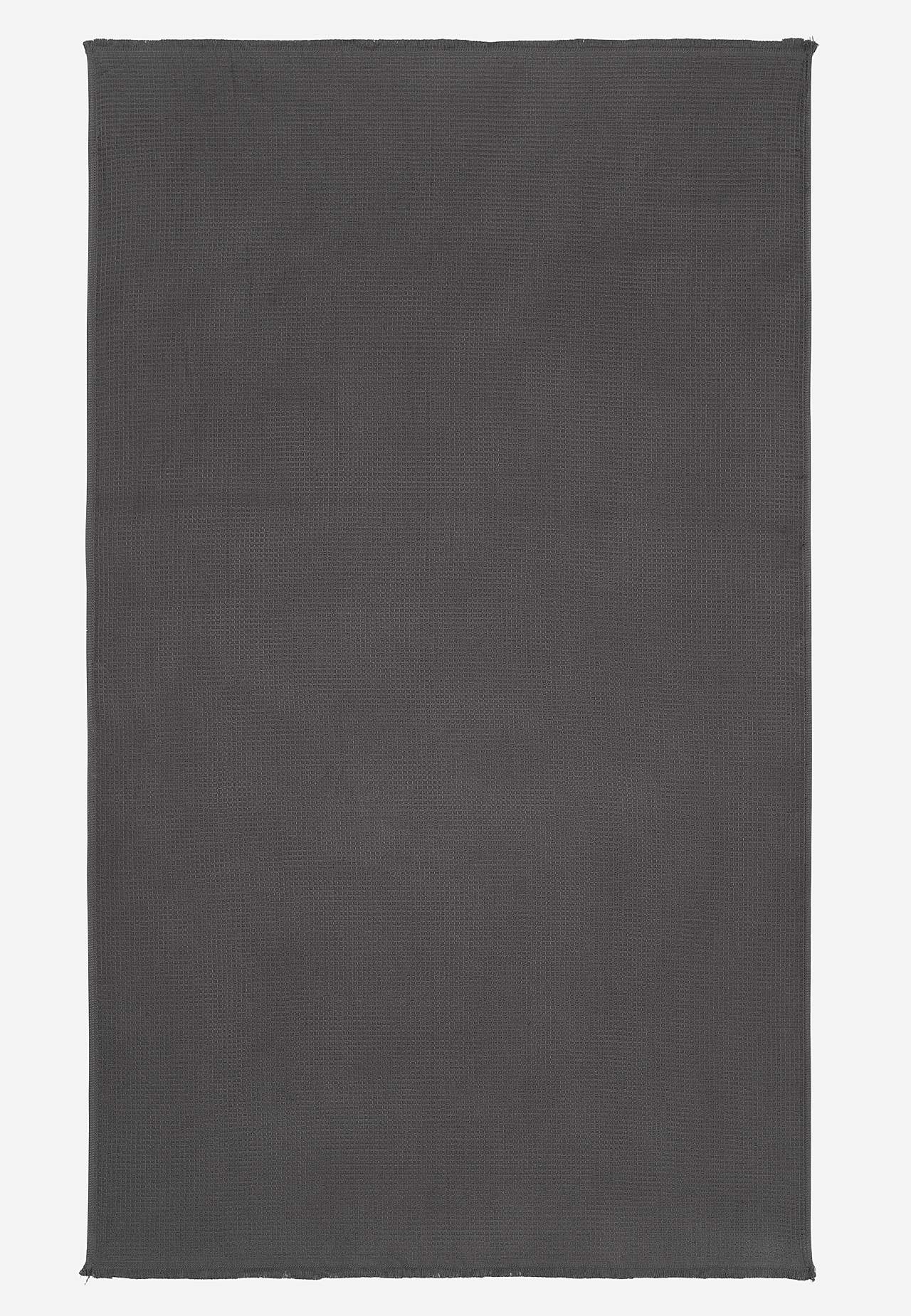 Froteepyyhe 90x150 cm
