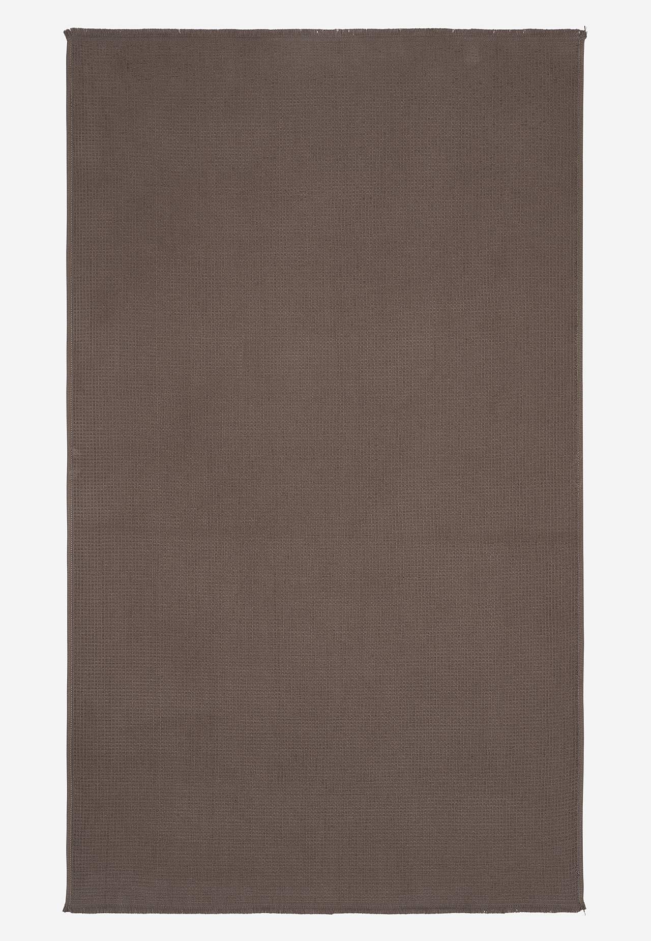 Froteepyyhe 90x150 cm