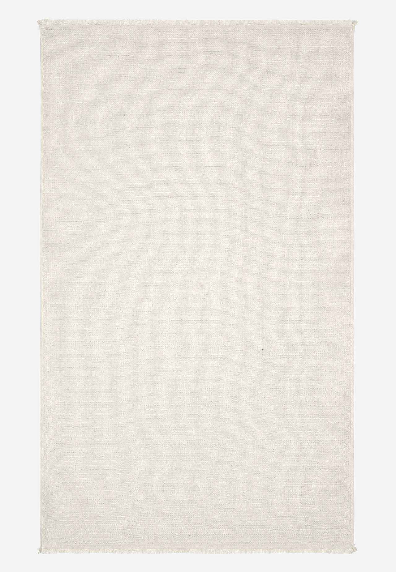 Froteepyyhe 90x150 cm