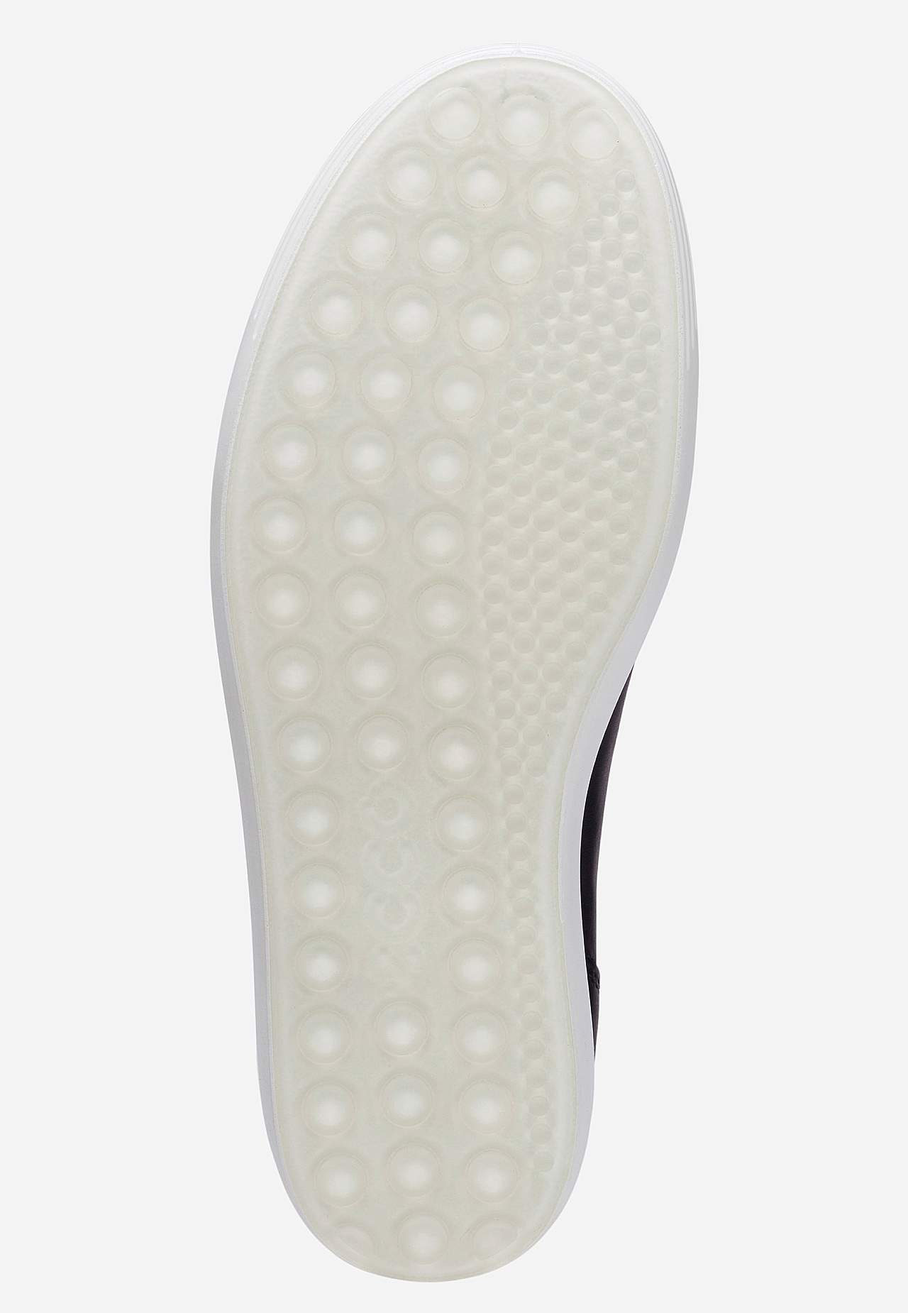  Soft 7 Easy Slip