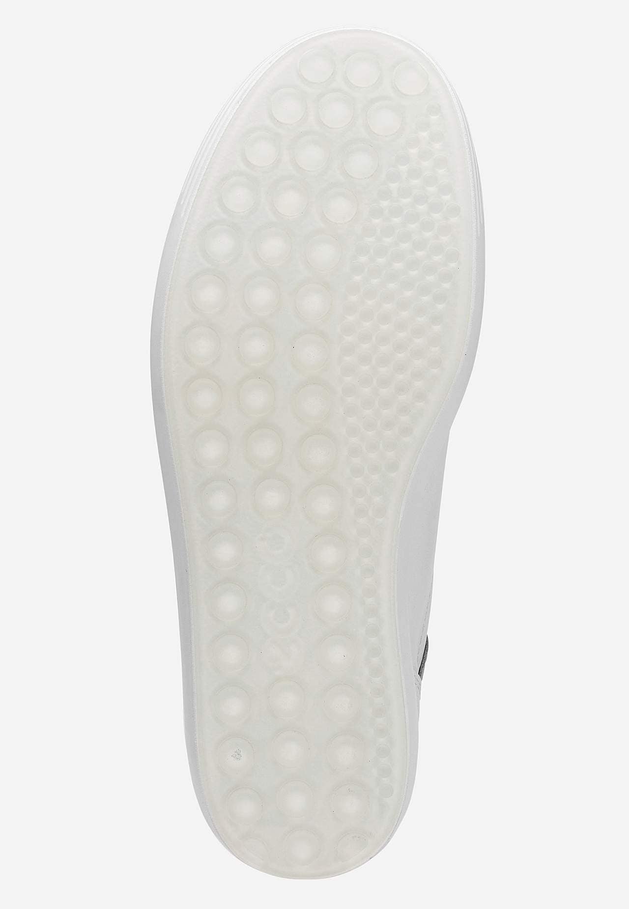 Lenkkari Soft 7 Easy Slip