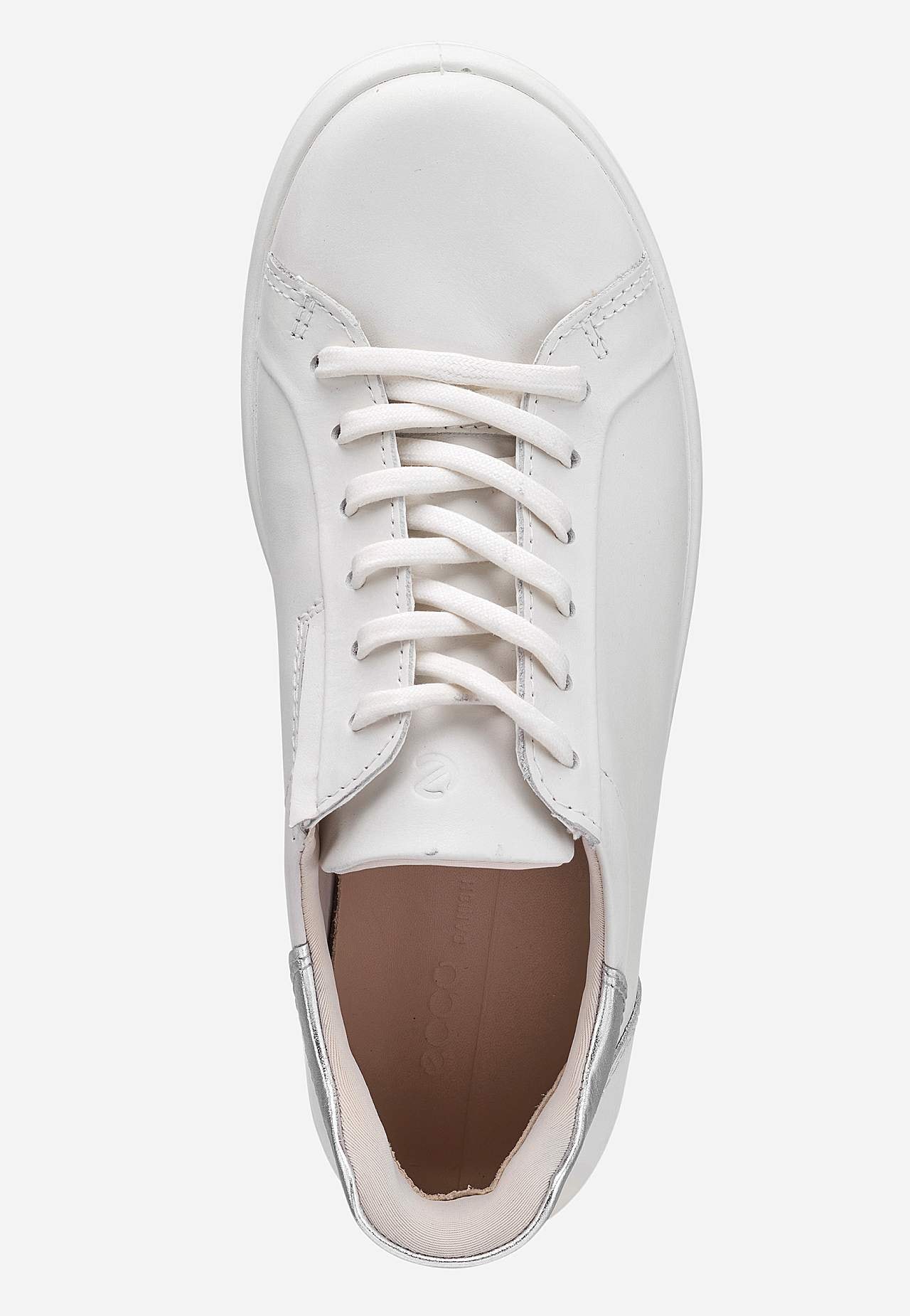 Lenkkari Soft 7 Easy Slip