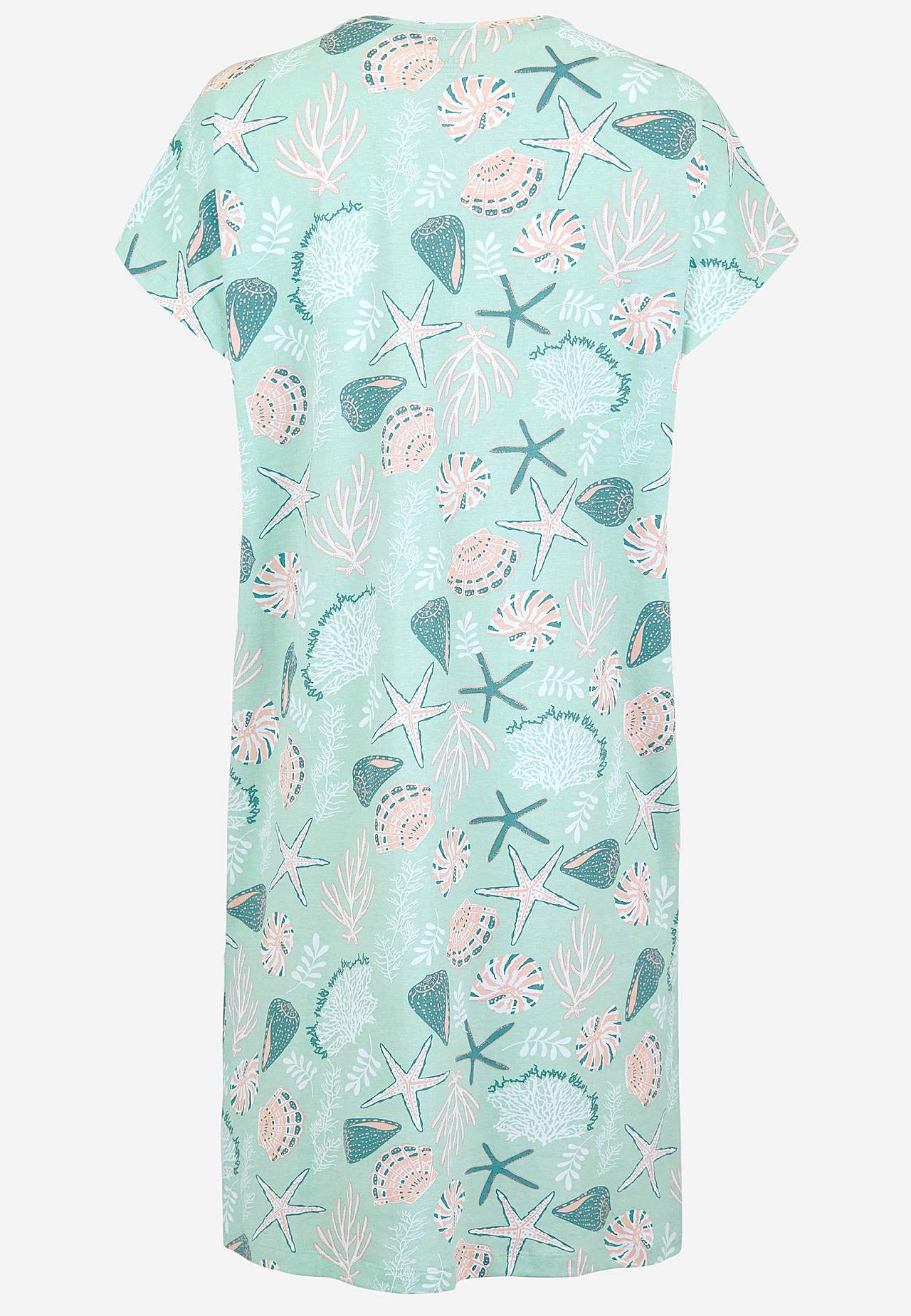 Lyhythihainen yömekko