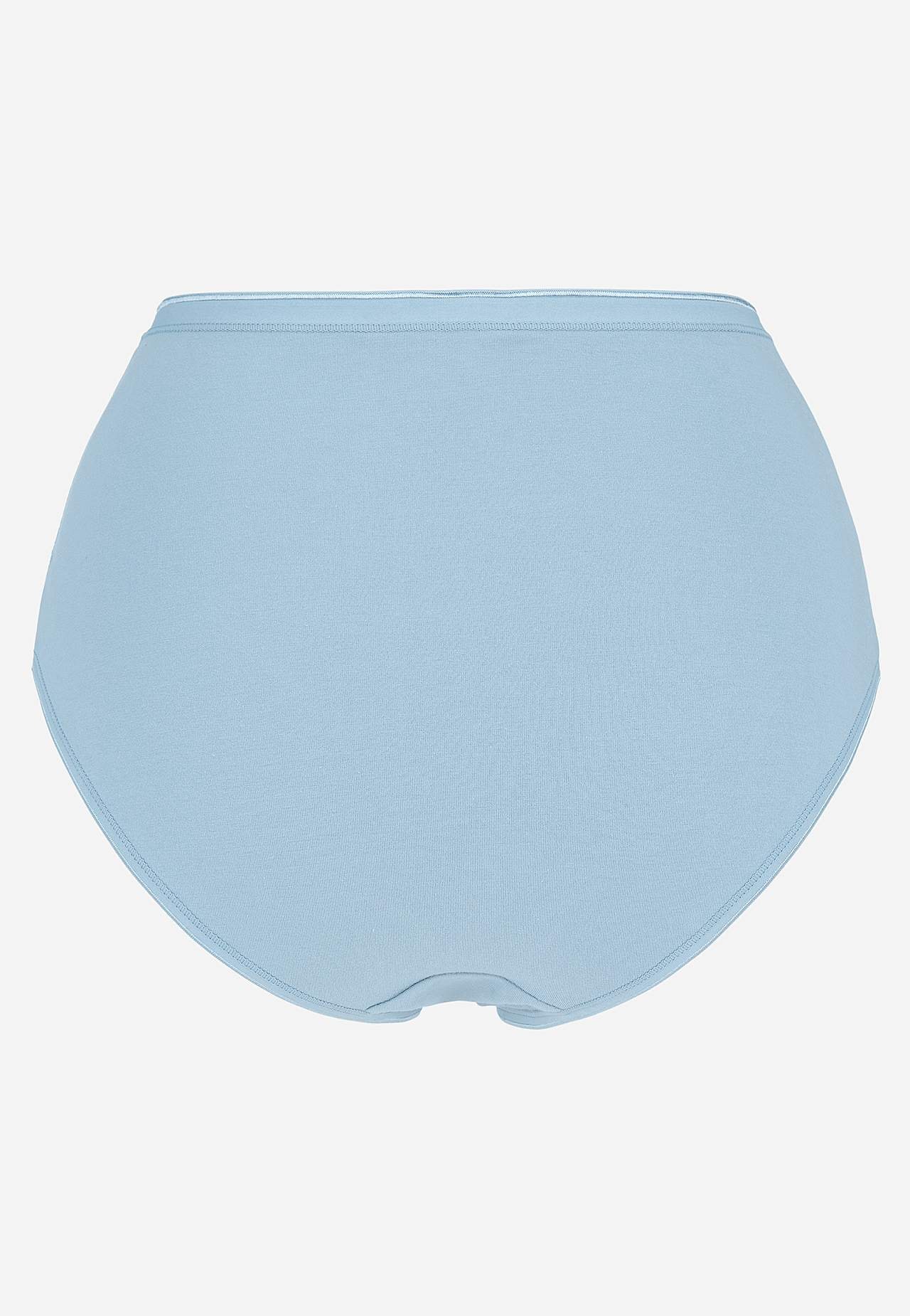 Light shaping pikkuhousut pitsiyksityiskohdalla 3 kpl/pakkaus