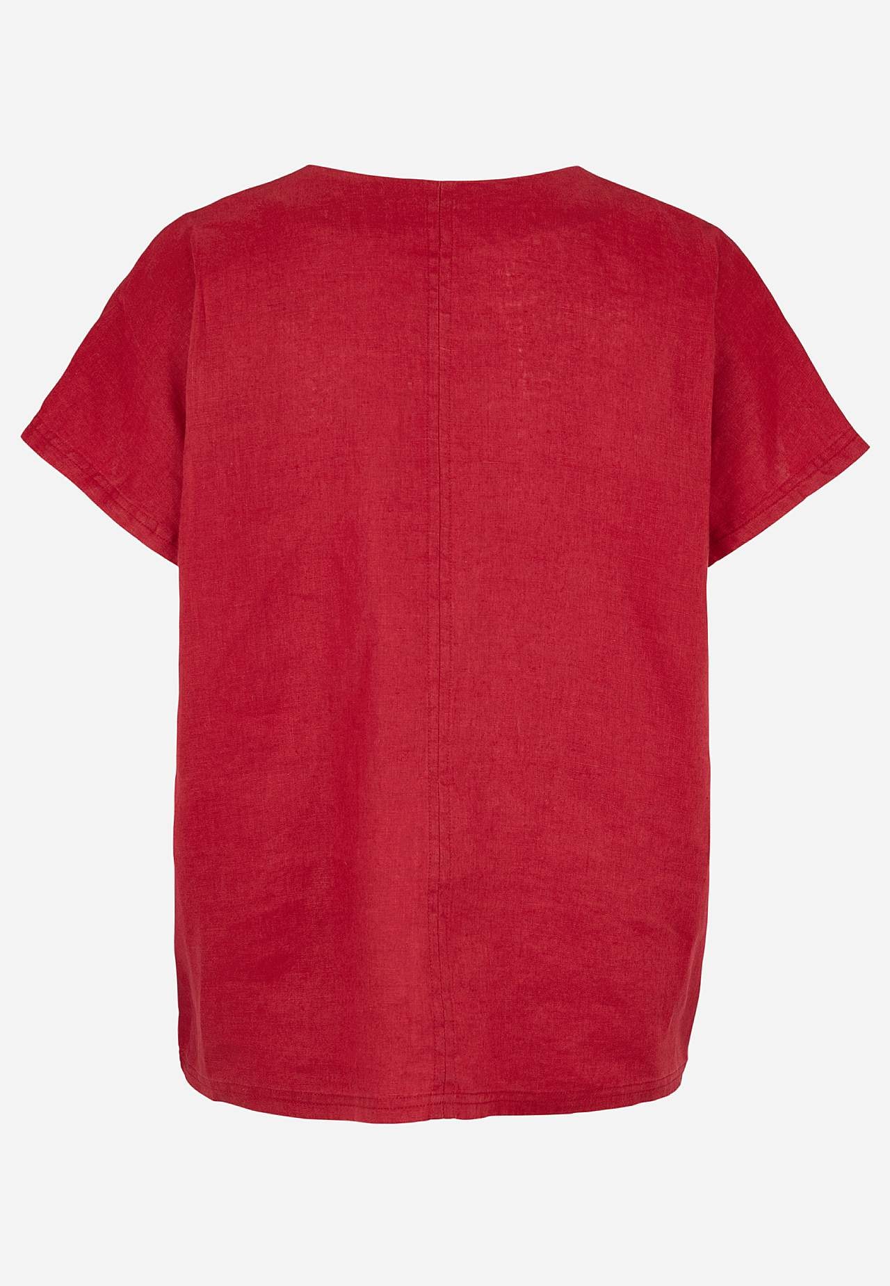 Pellavapusero Premium