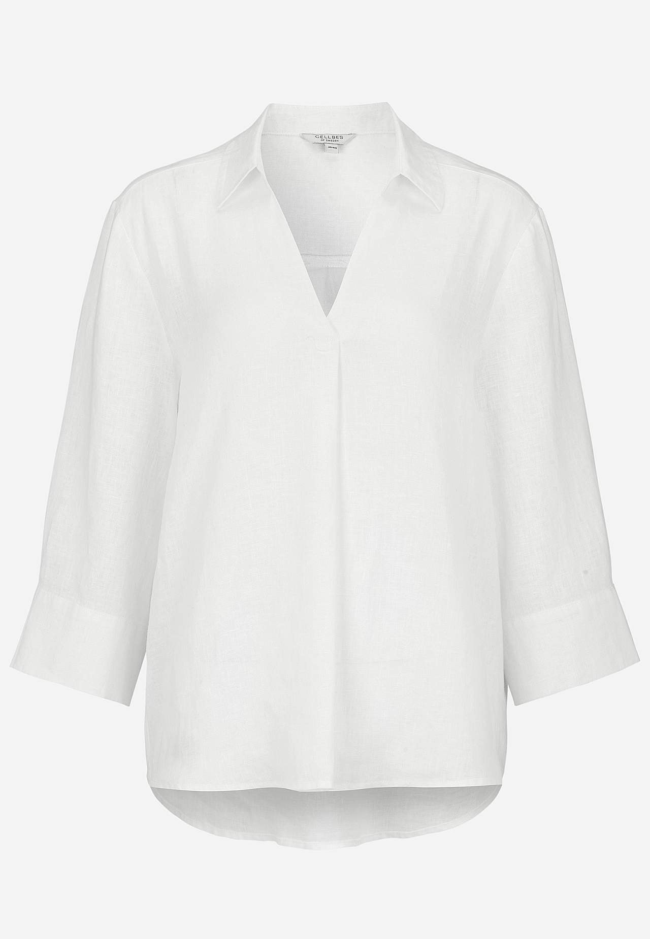 Pellavapaita Premium