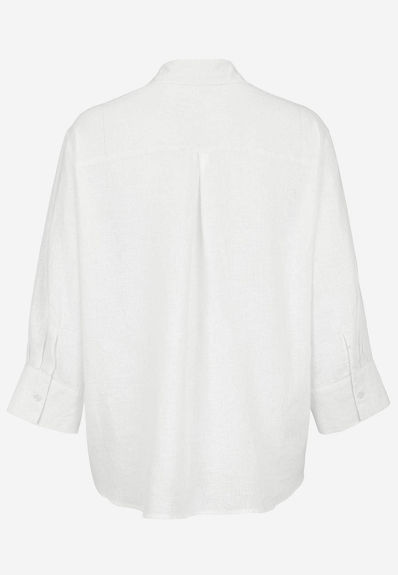 Pellavapaita Premium