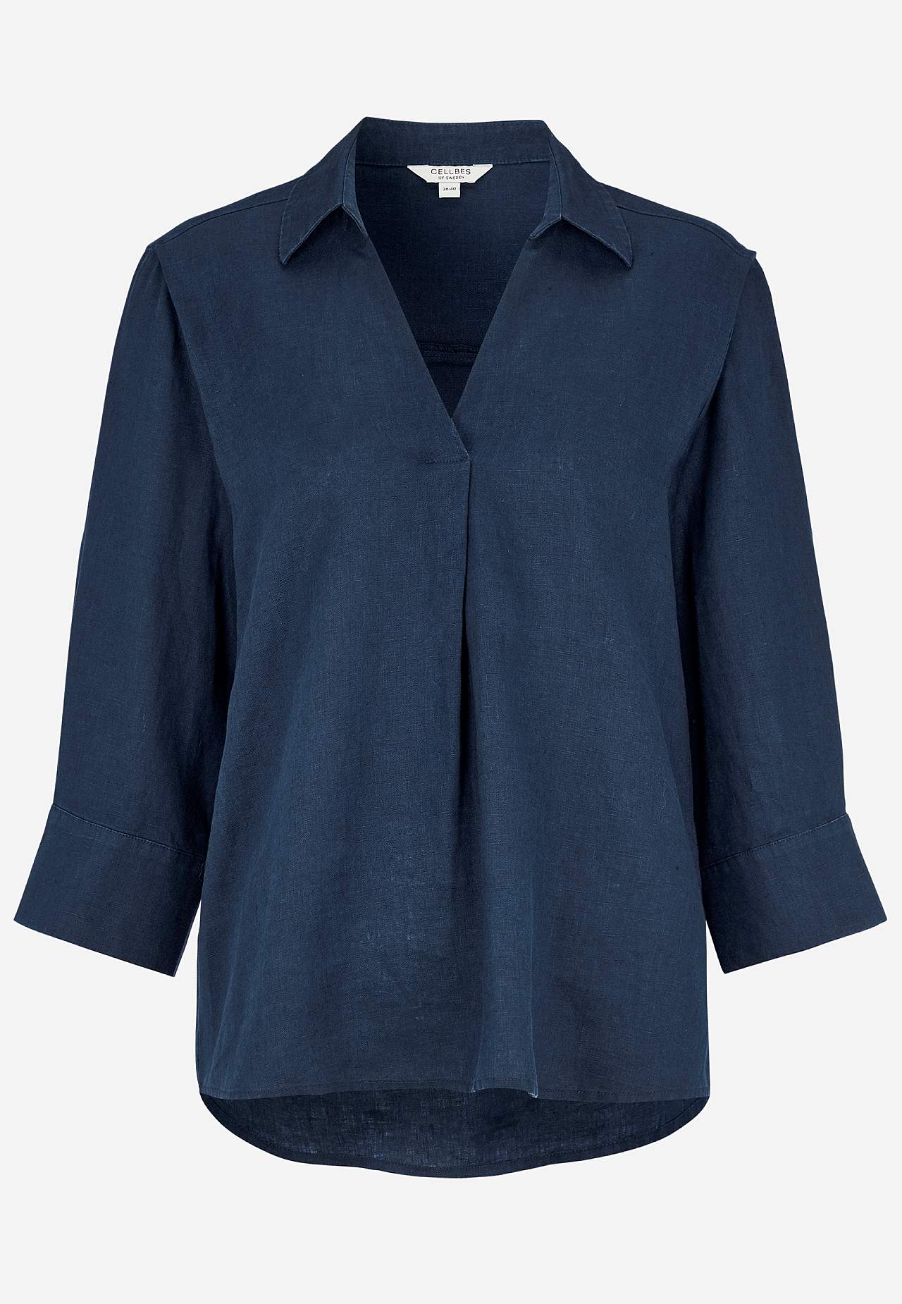 Pellavapaita Premium