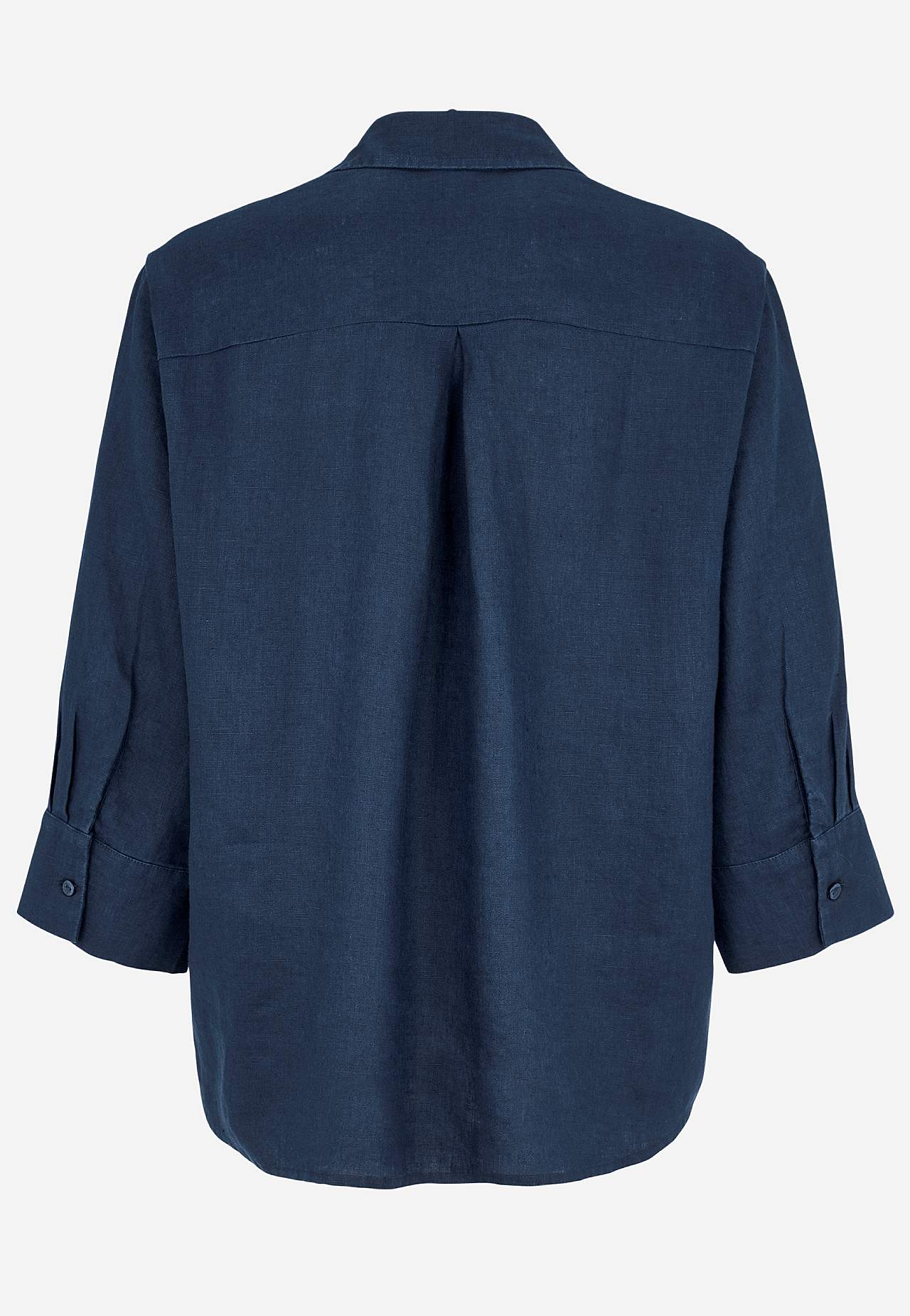 Pellavapaita Premium