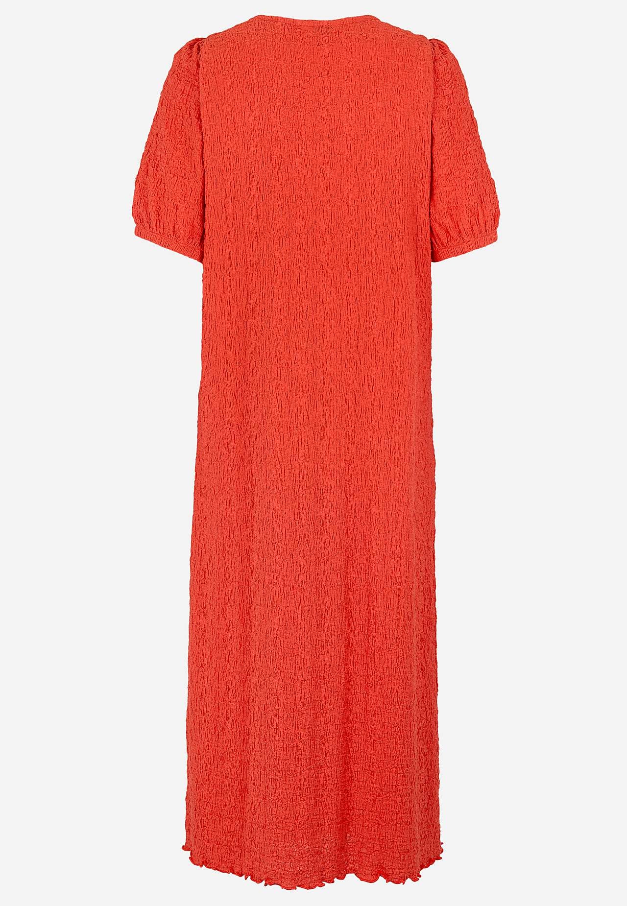 Trikoomekko rakenteella