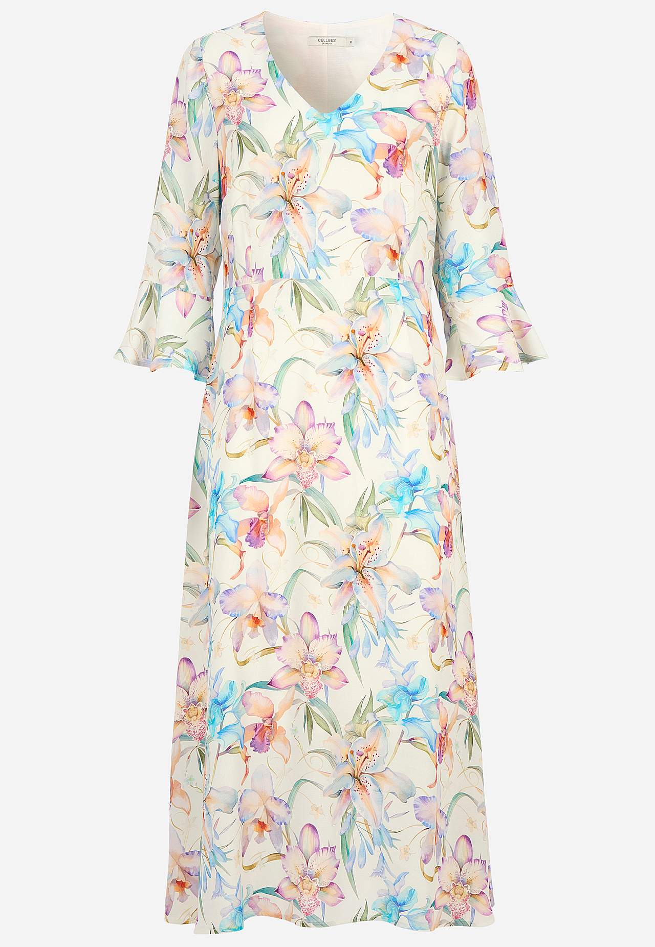 Mekko röyhelöhihalla