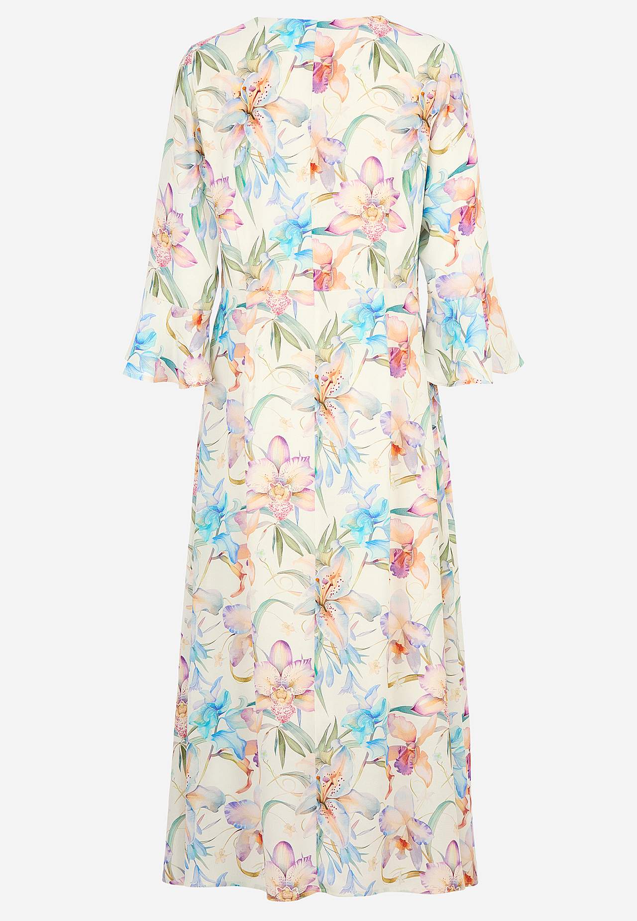 Mekko röyhelöhihalla