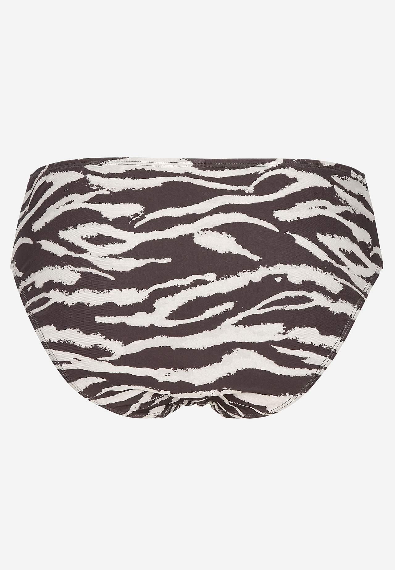 Bikinin alaosa normaalilla vyötäröllä Rhodos