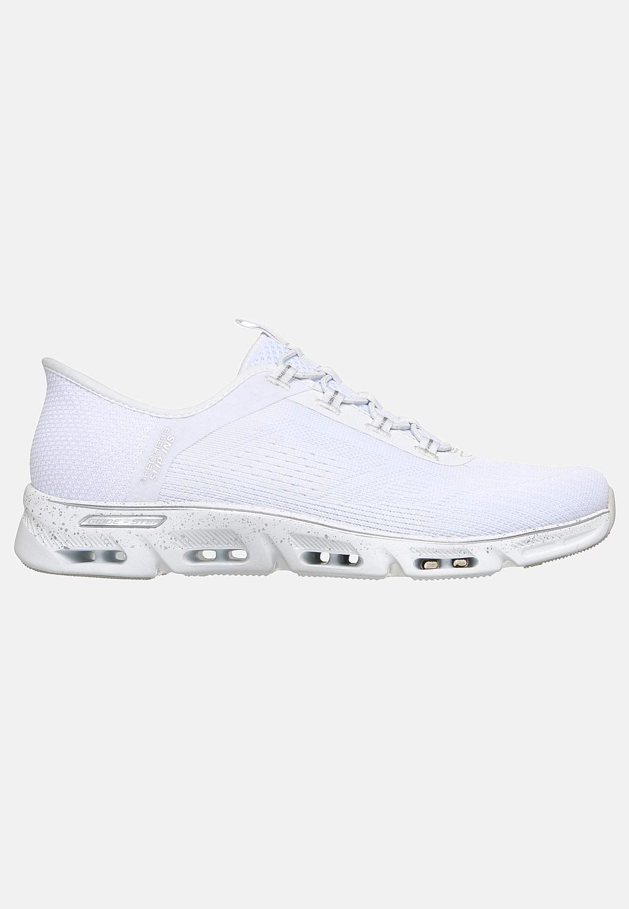 Lenkkari Slip-ins: Glide-Step Gratify - Pace