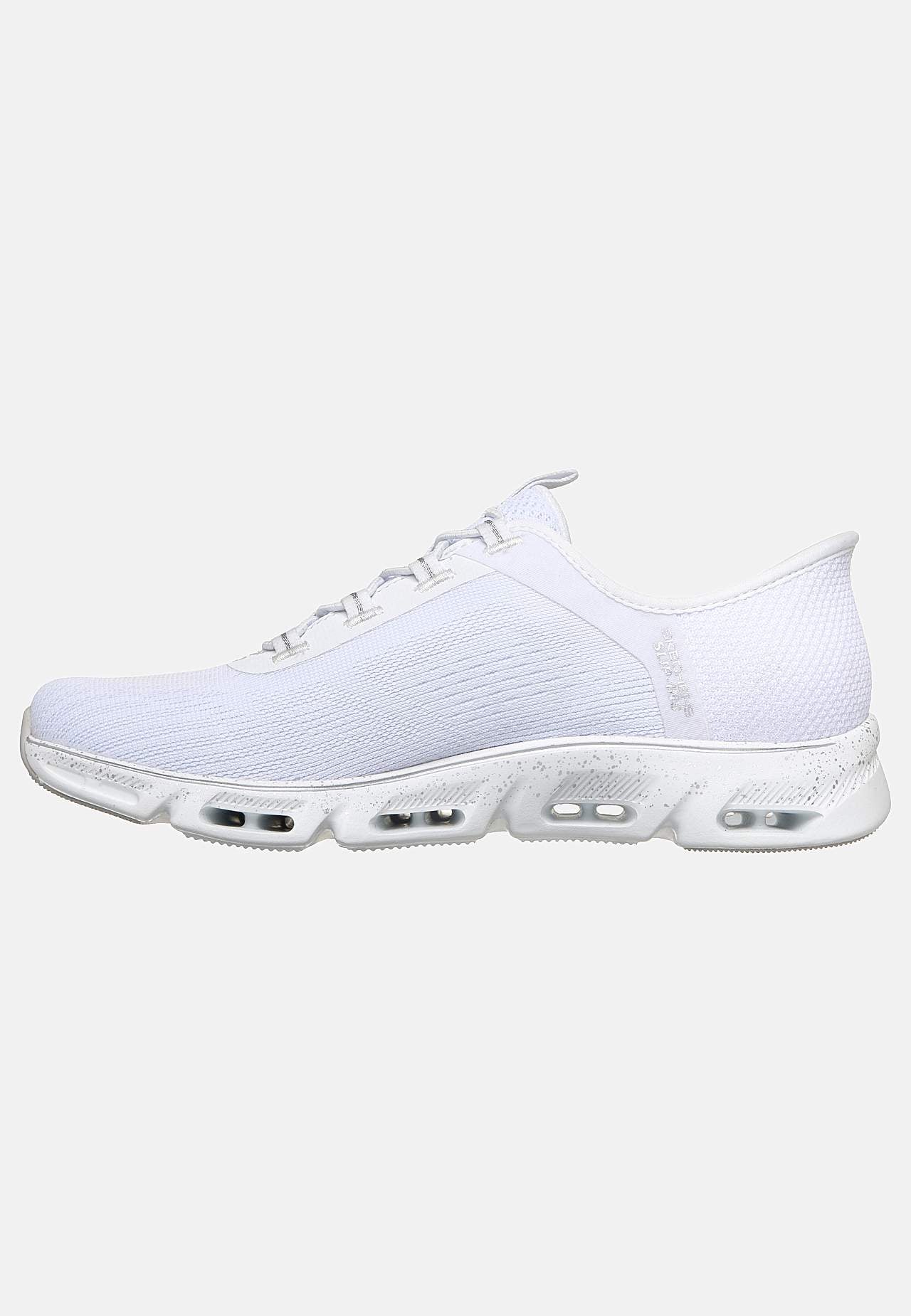 Lenkkari Slip-ins: Glide-Step Gratify - Pace