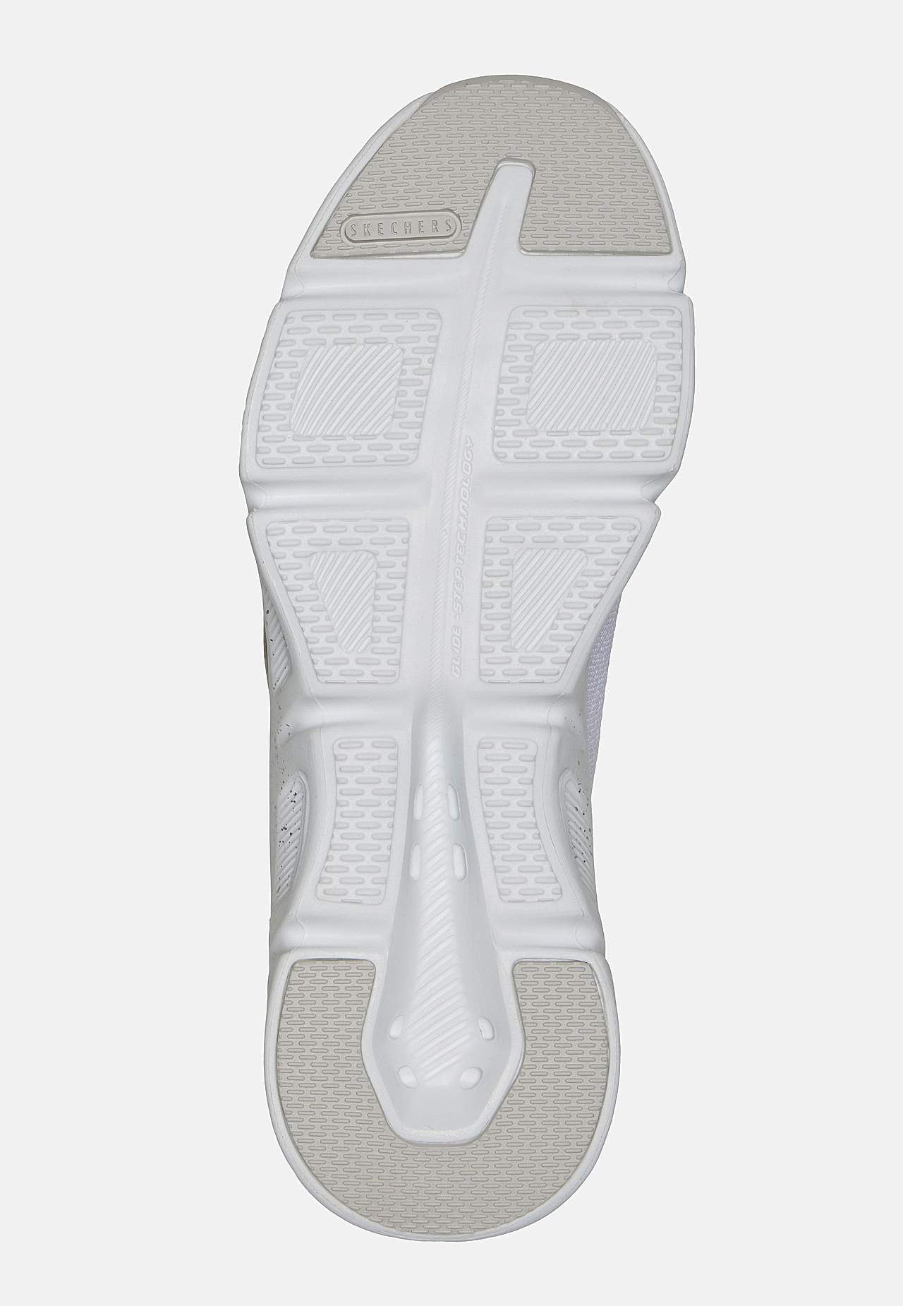 Lenkkari Slip-ins: Glide-Step Gratify - Pace