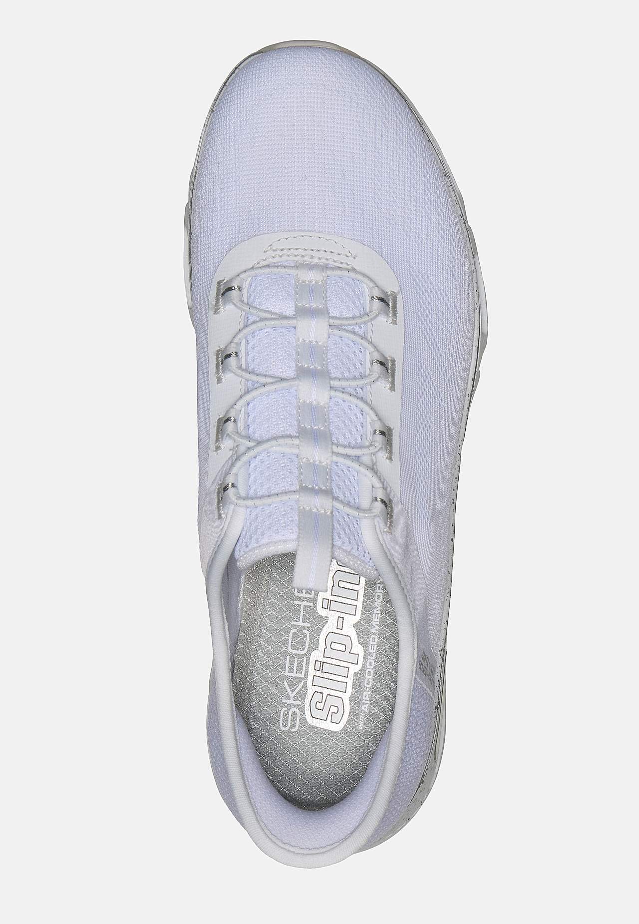 Lenkkari Slip-ins: Glide-Step Gratify - Pace