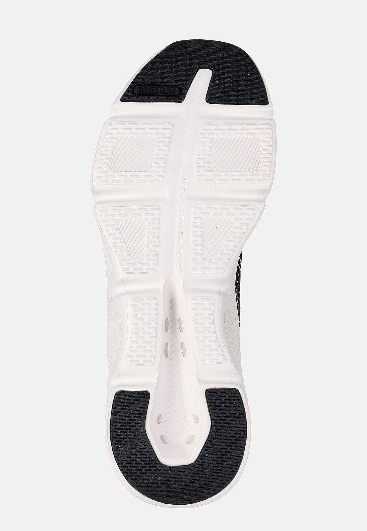 Lenkkari Slip-ins: Glide-Step Gratify - Pace