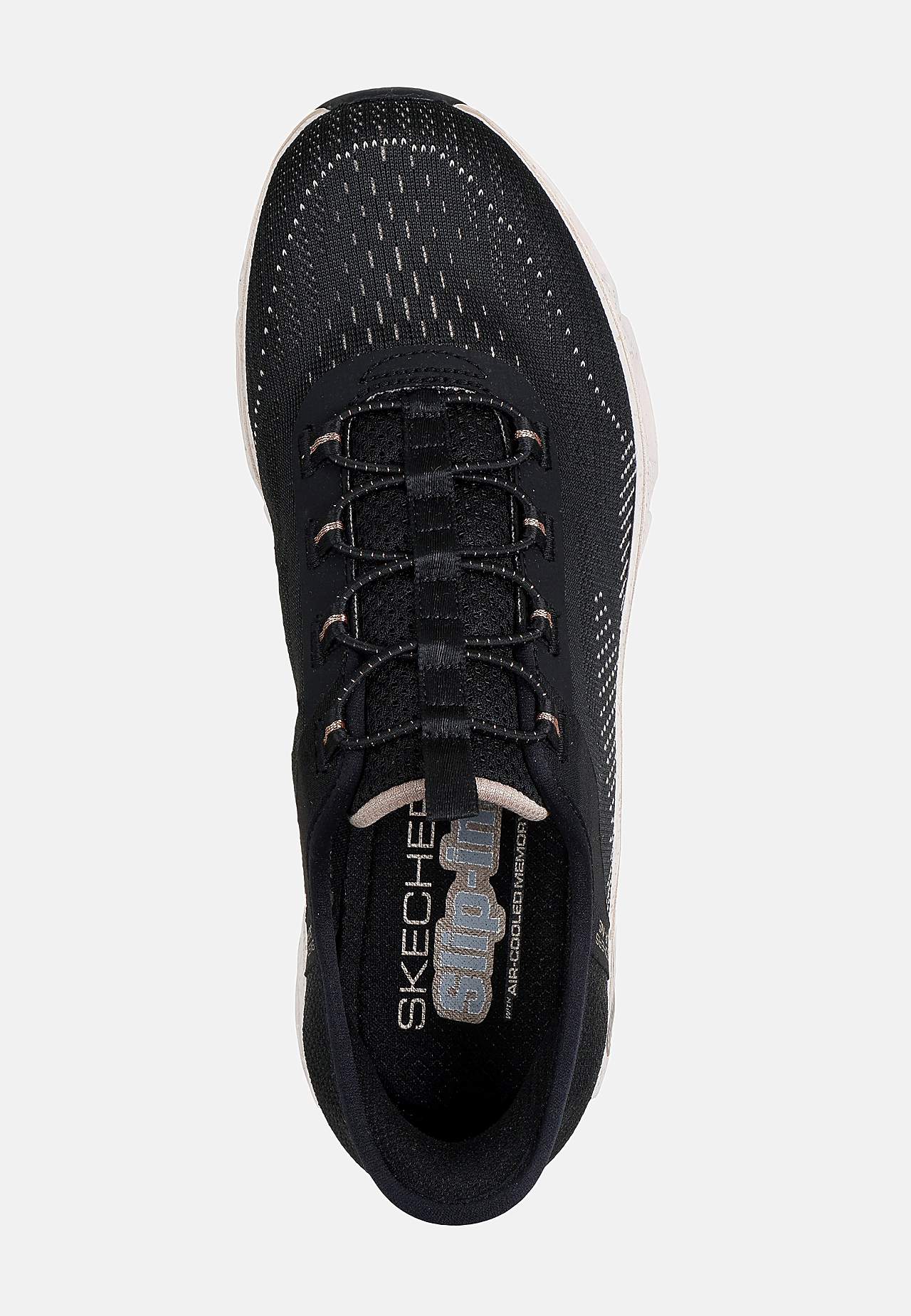 Lenkkari Slip-ins: Glide-Step Gratify - Pace