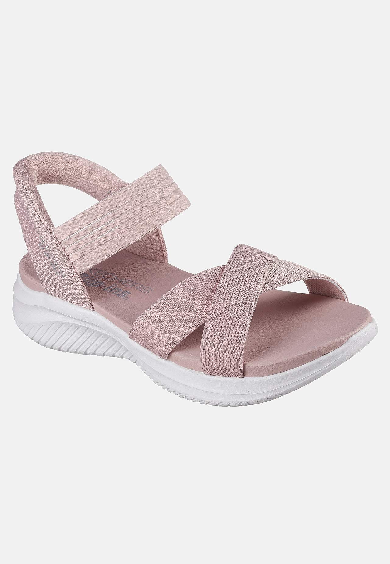 Sandaali Slip-ins: Ultra Flex 3.0 - Never Better