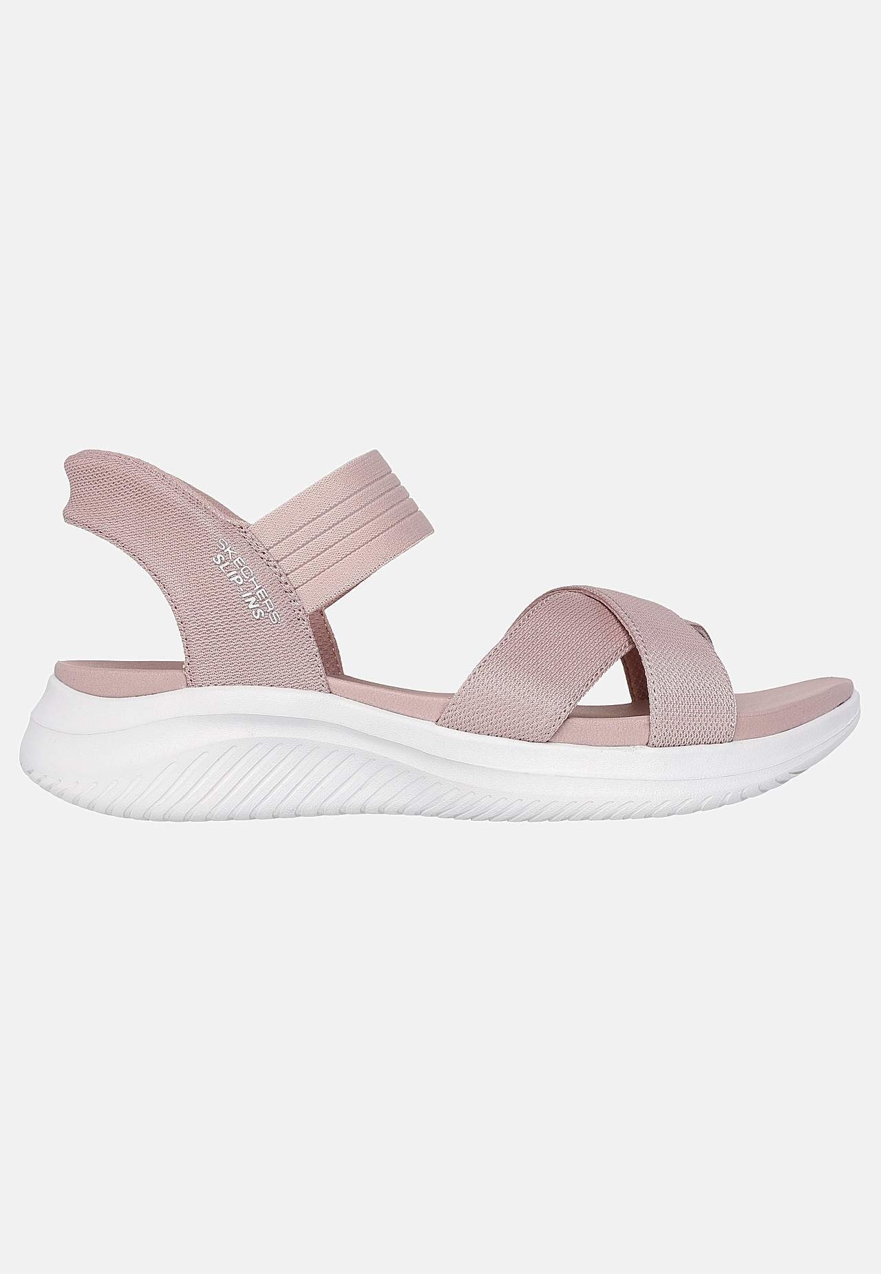Sandaali Slip-ins: Ultra Flex 3.0 - Never Better