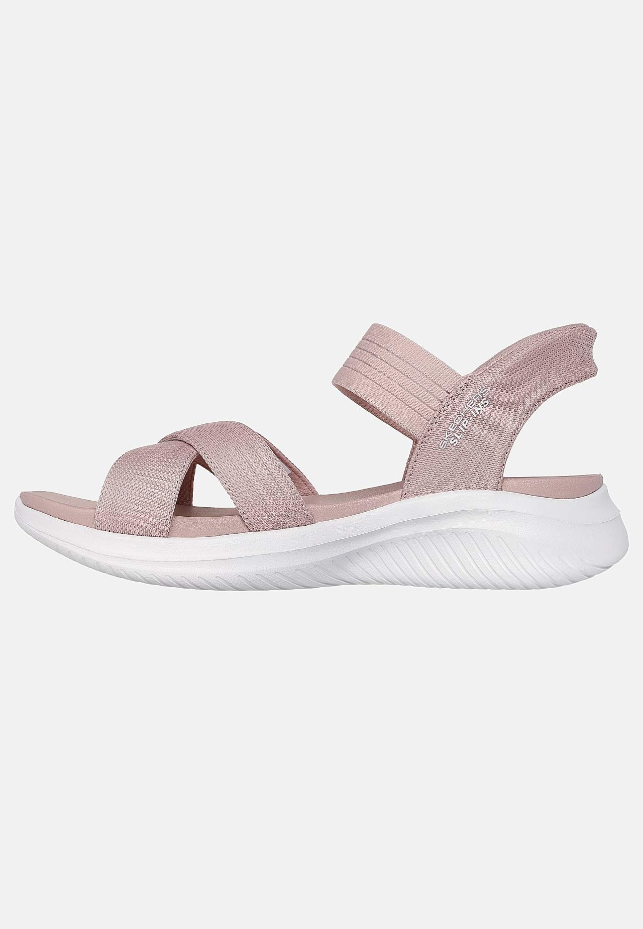 Sandaali Slip-ins: Ultra Flex 3.0 - Never Better