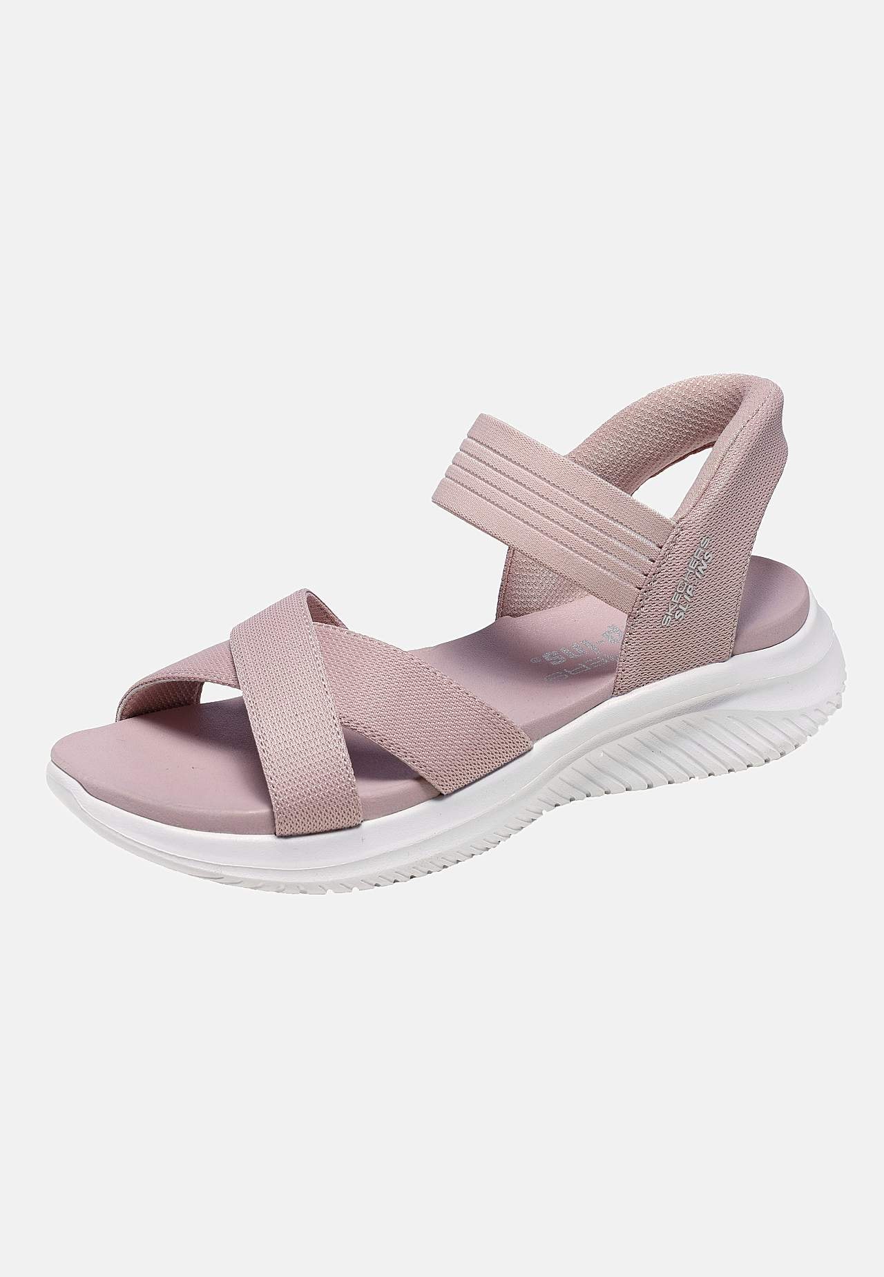 Sandaali Slip-ins: Ultra Flex 3.0 - Never Better