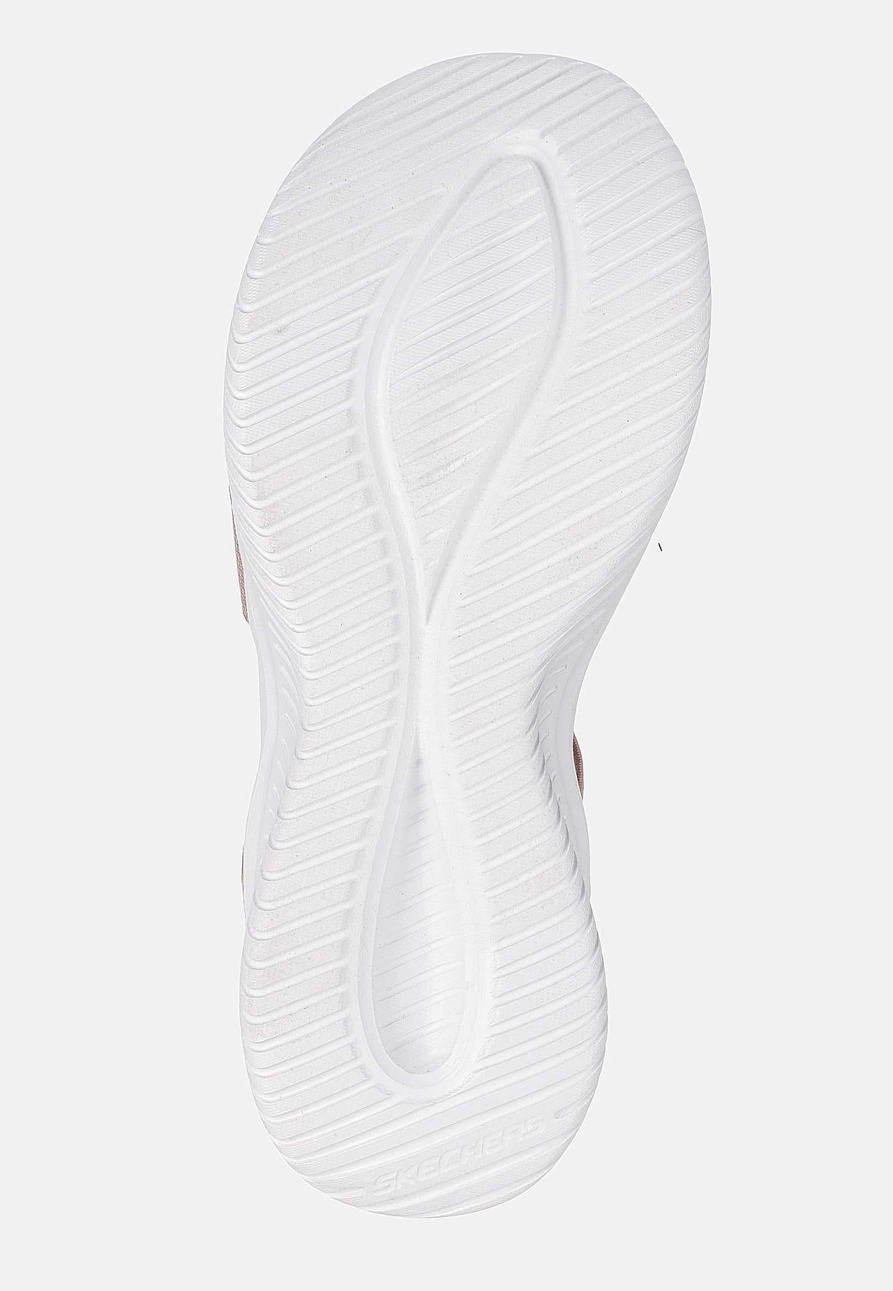 Sandaali Slip-ins: Ultra Flex 3.0 - Never Better