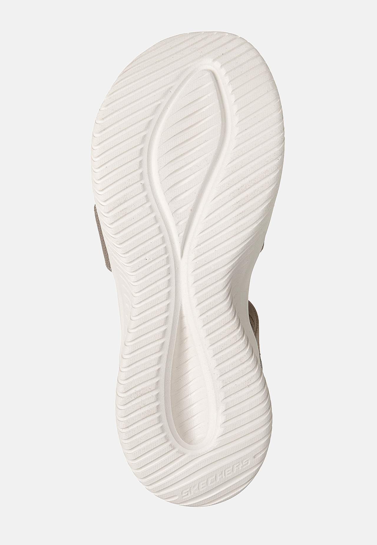 Sandaali Slip-ins: Ultra Flex 3.0 - Never Better