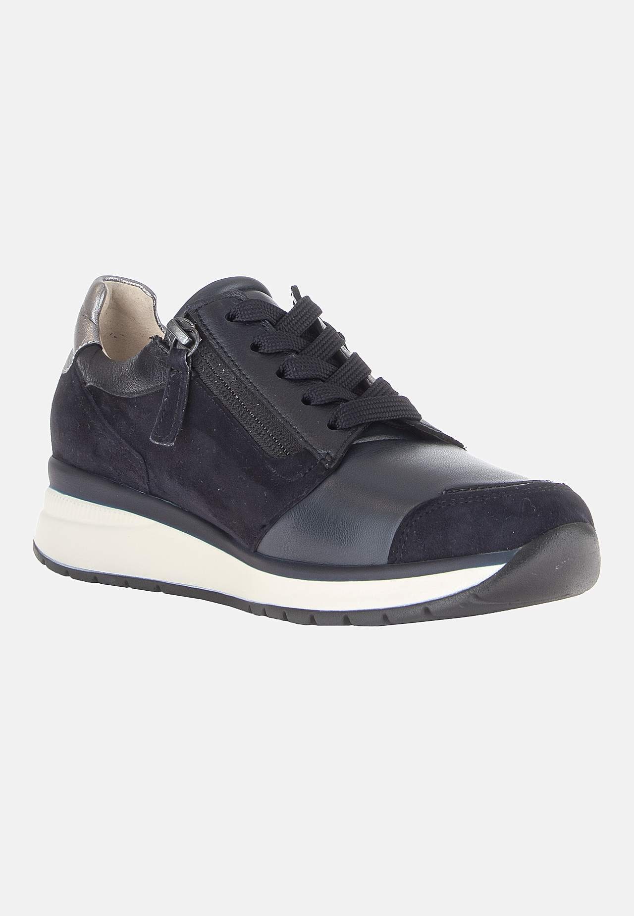 Lenkkari Hallux valgus