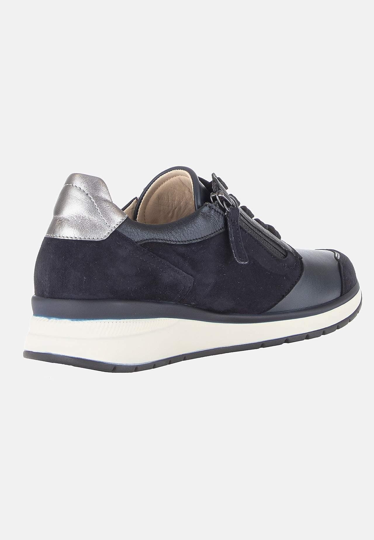 Lenkkari Hallux valgus
