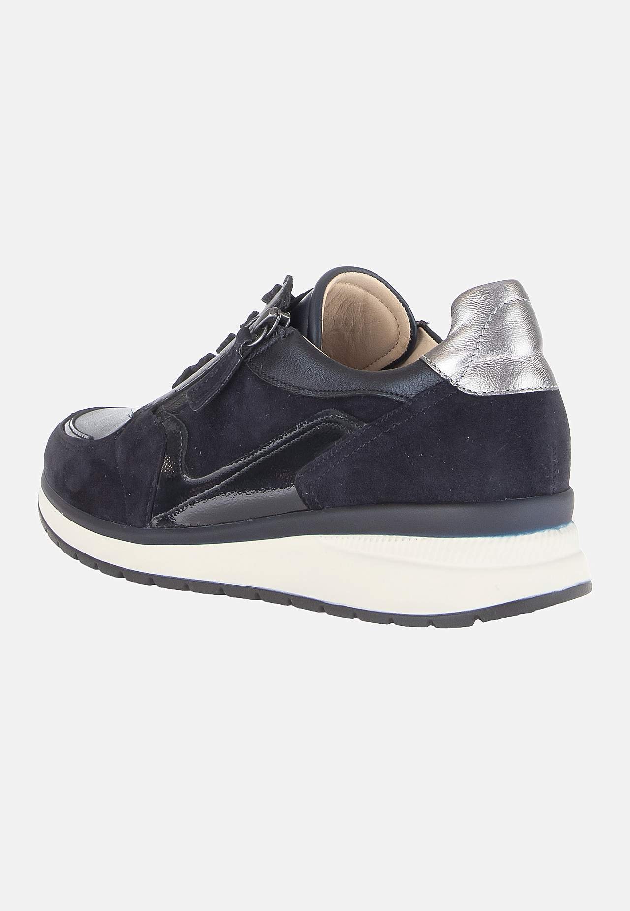 Lenkkari Hallux valgus