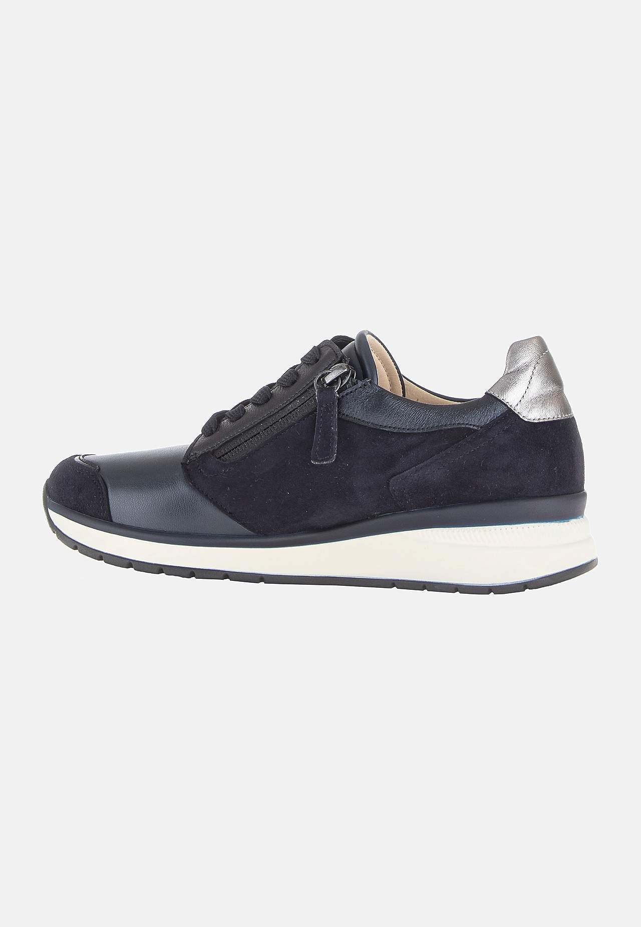 Lenkkari Hallux valgus