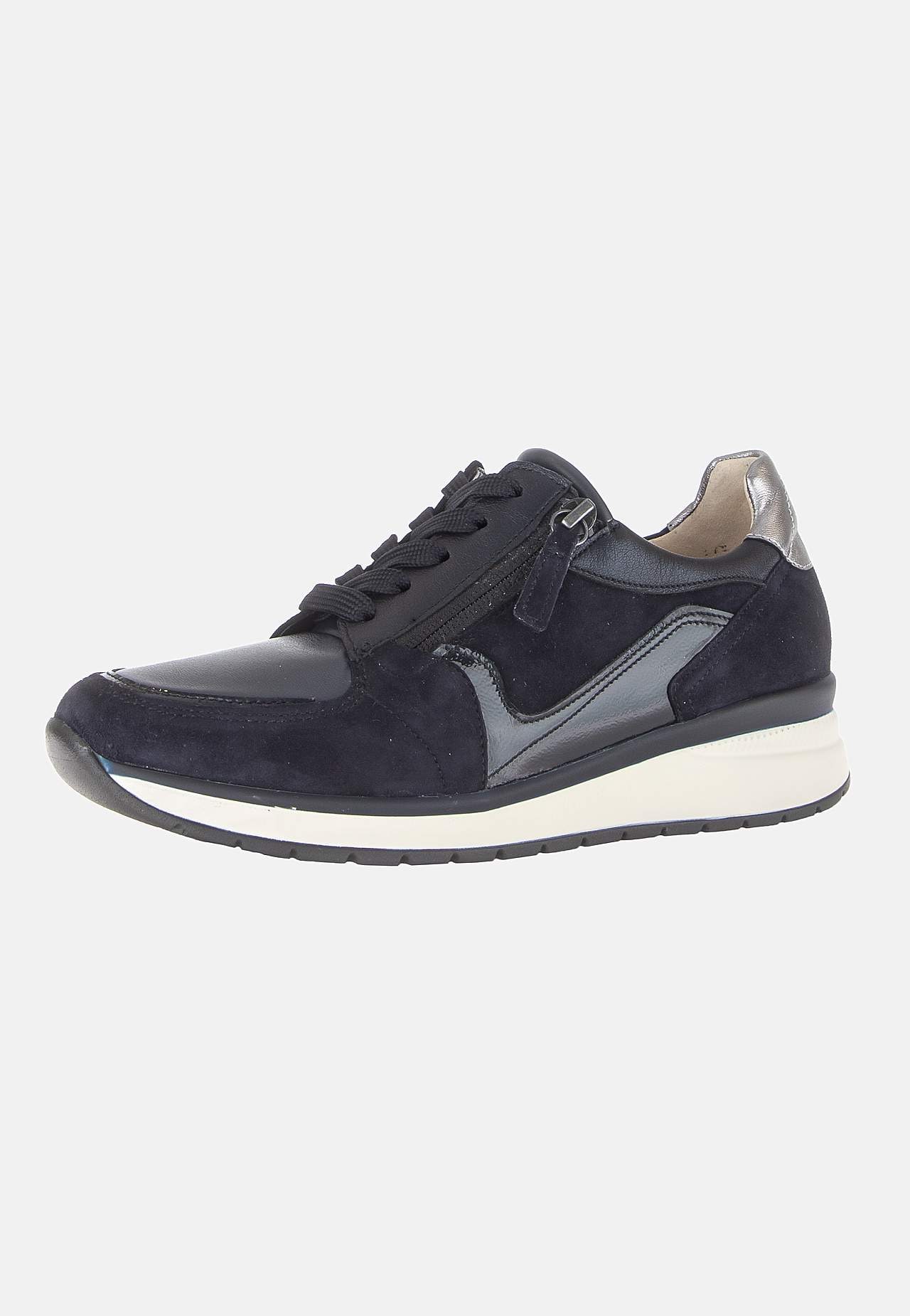 Lenkkari Hallux valgus