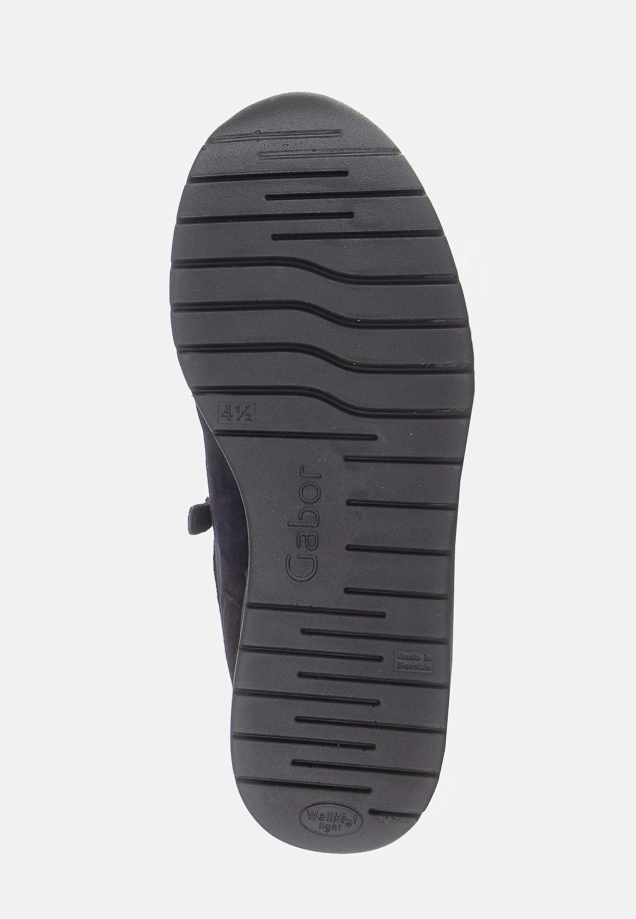 Lenkkari Hallux valgus