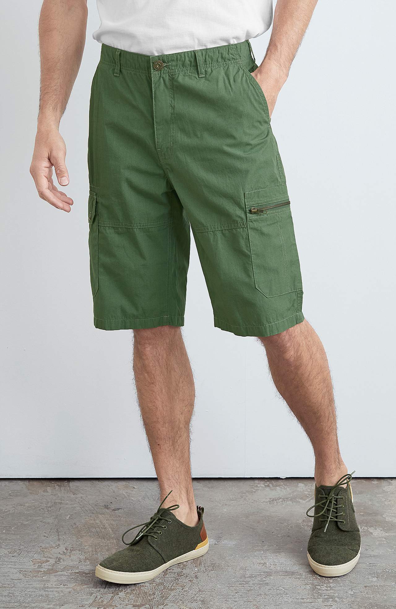 Cargoshortsi